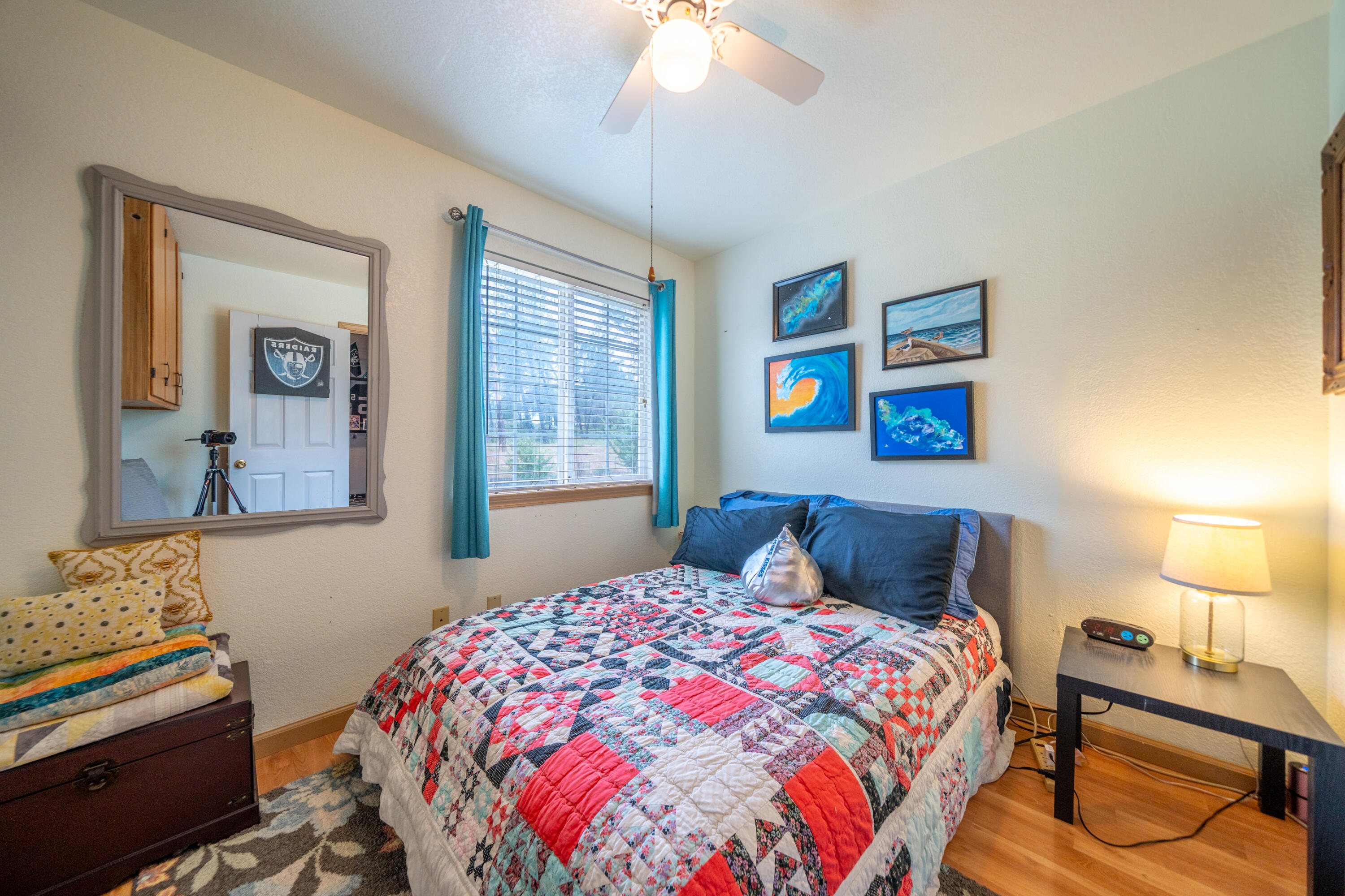 main property photo 49
