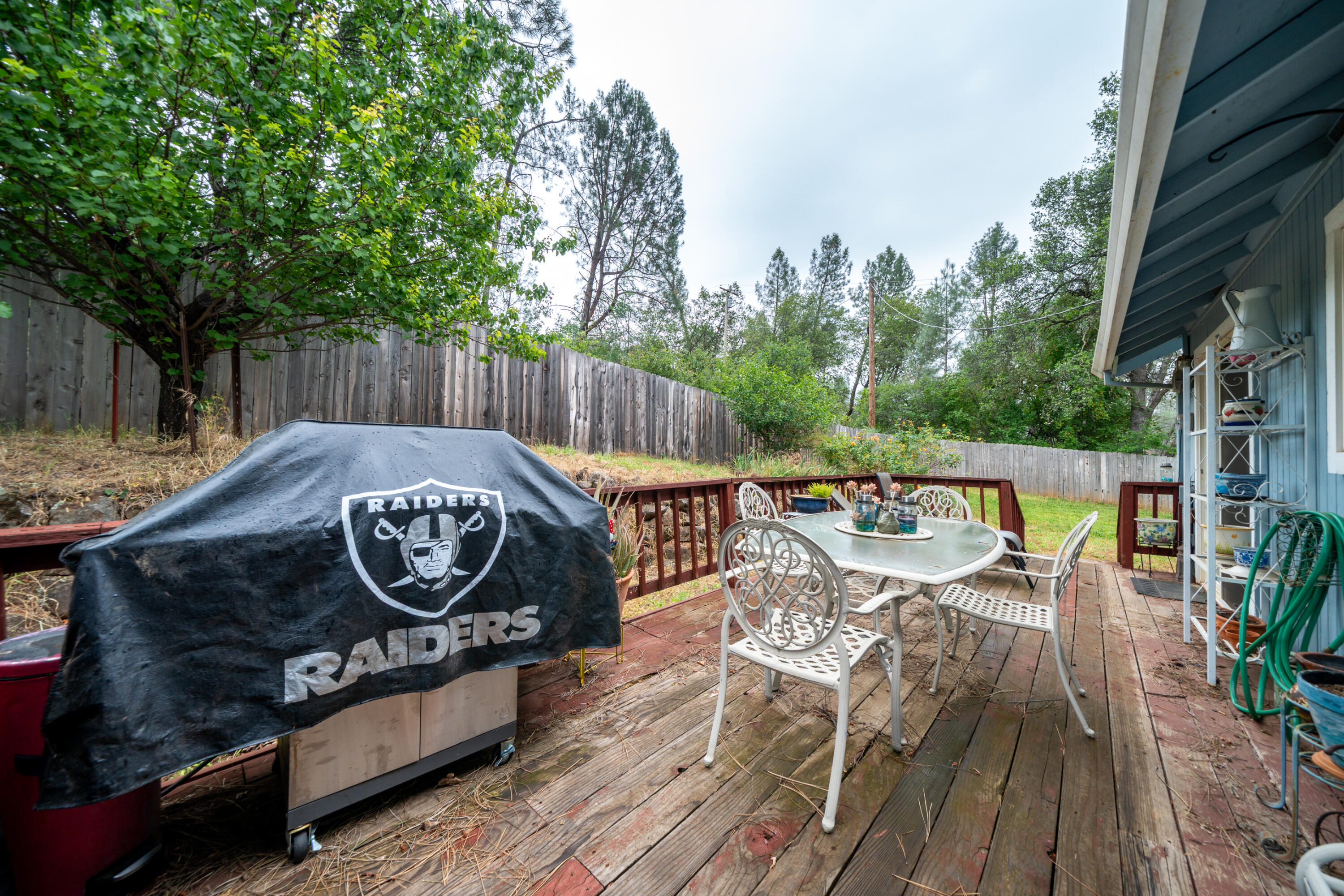main property photo 55