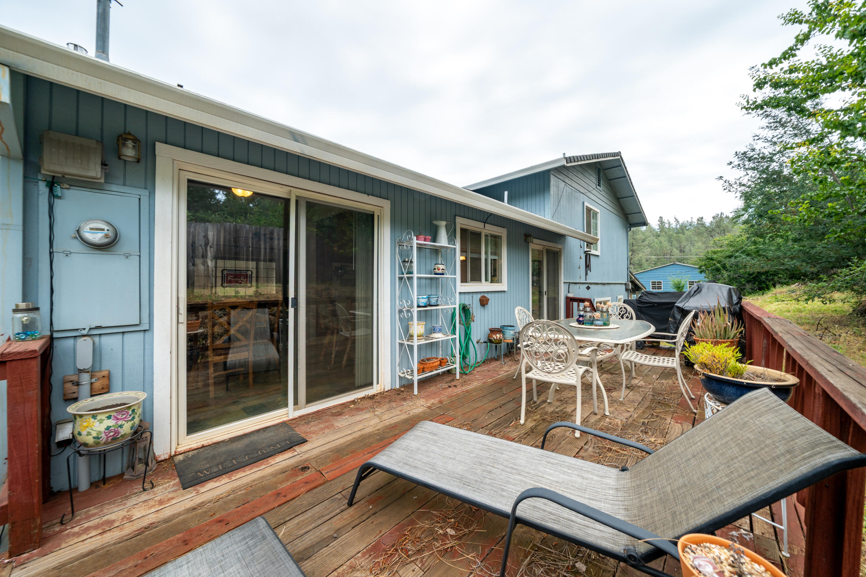 main property photo 57