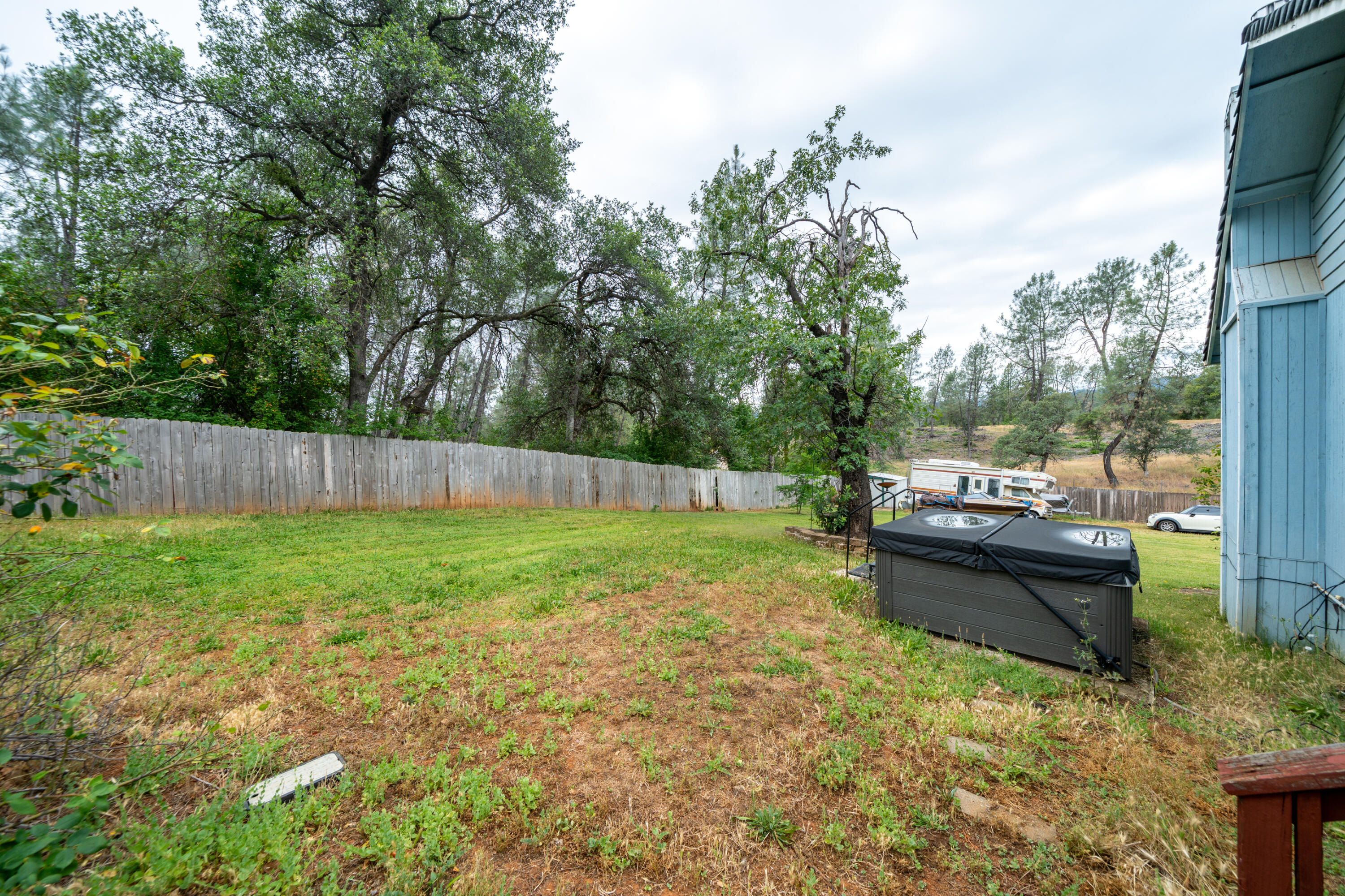 main property photo 58