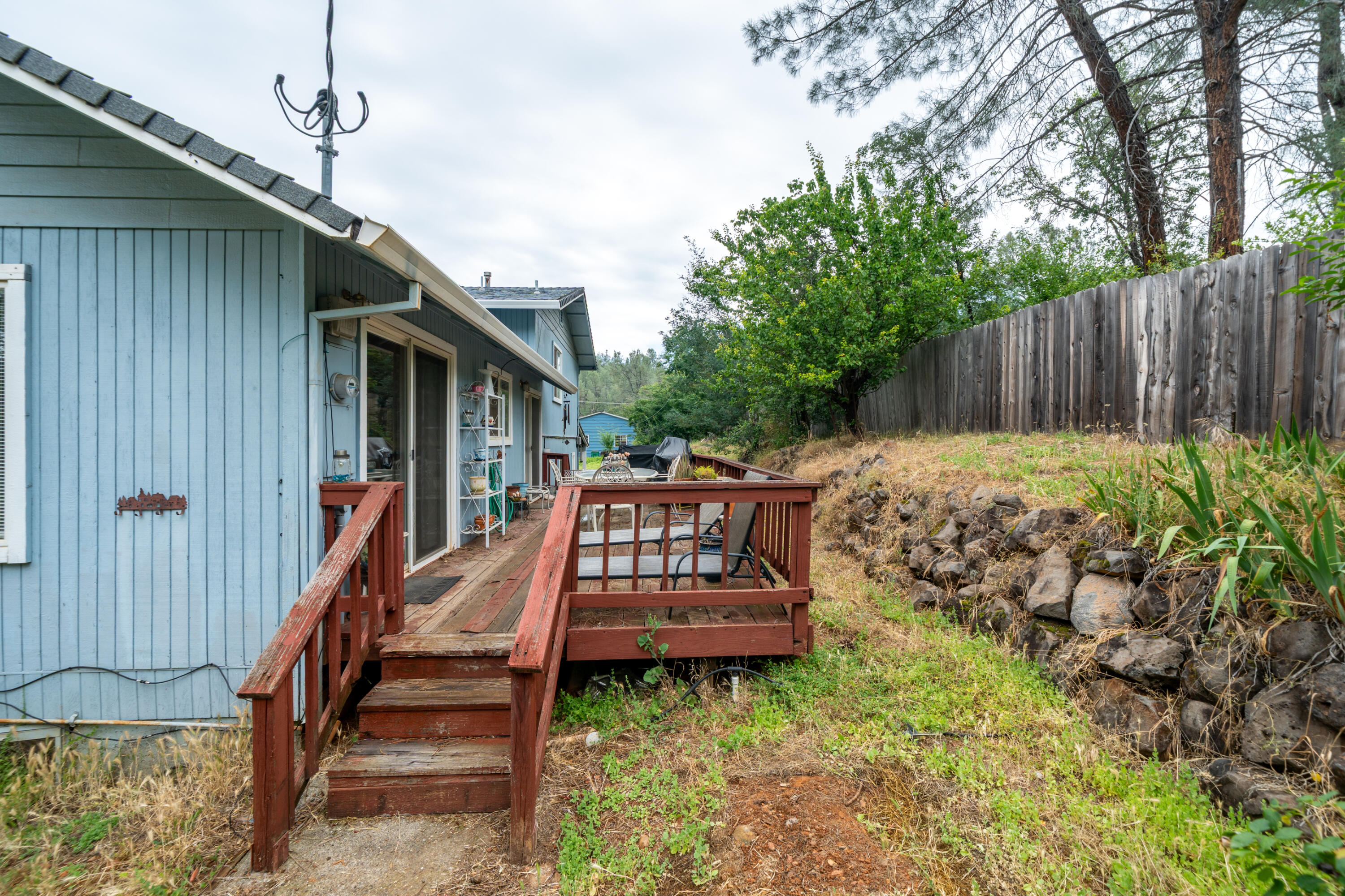 main property photo 59