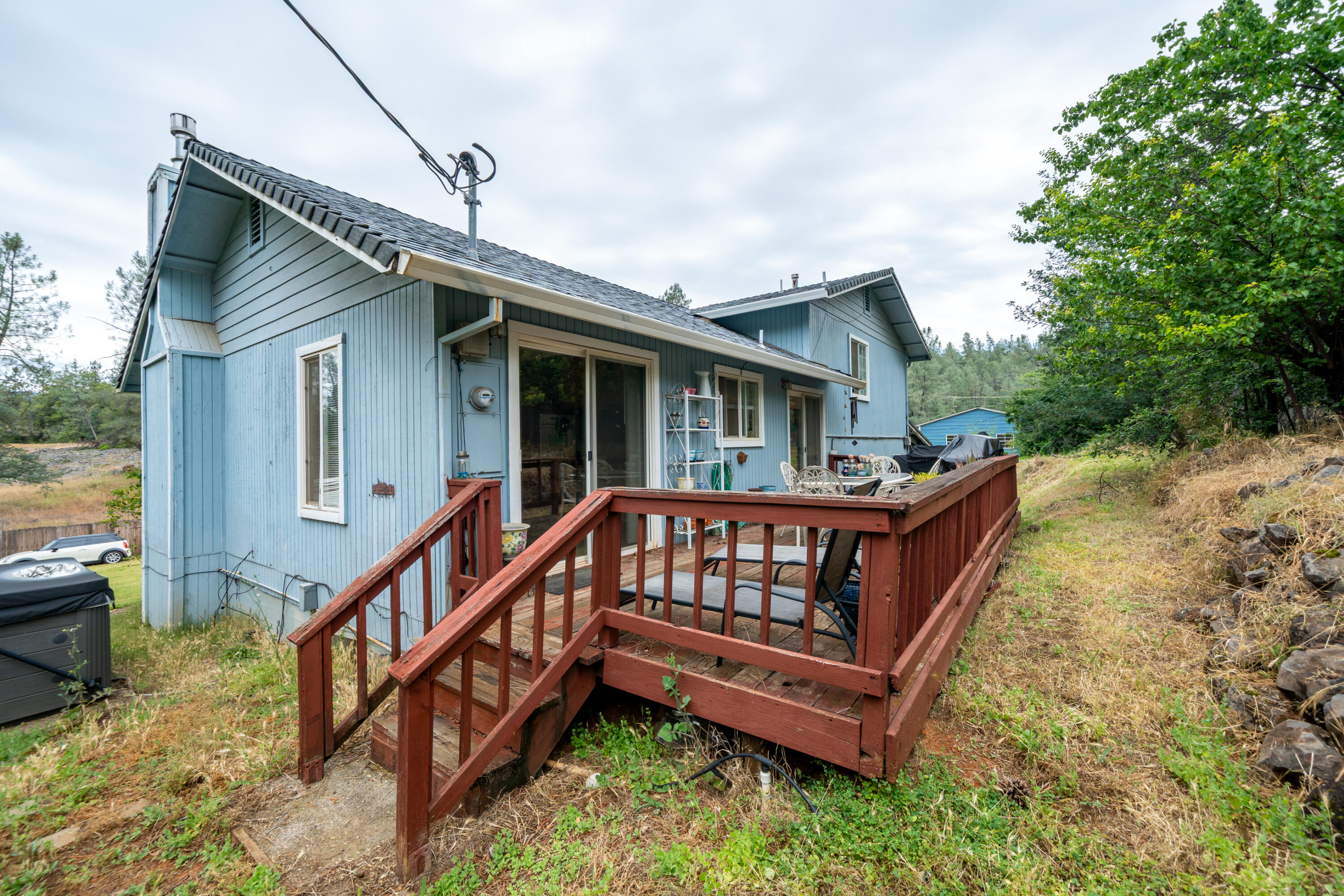 main property photo 60