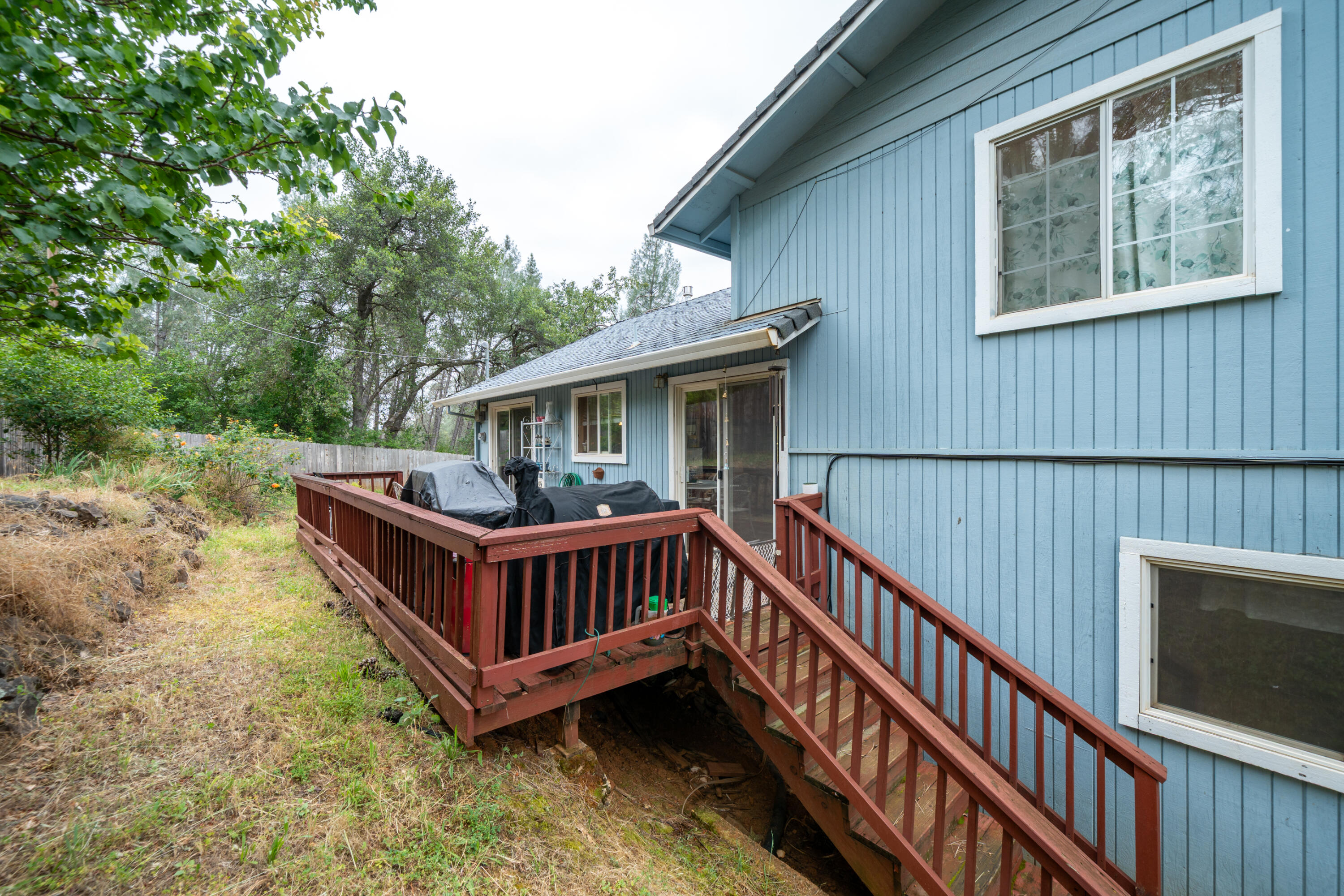 main property photo 61