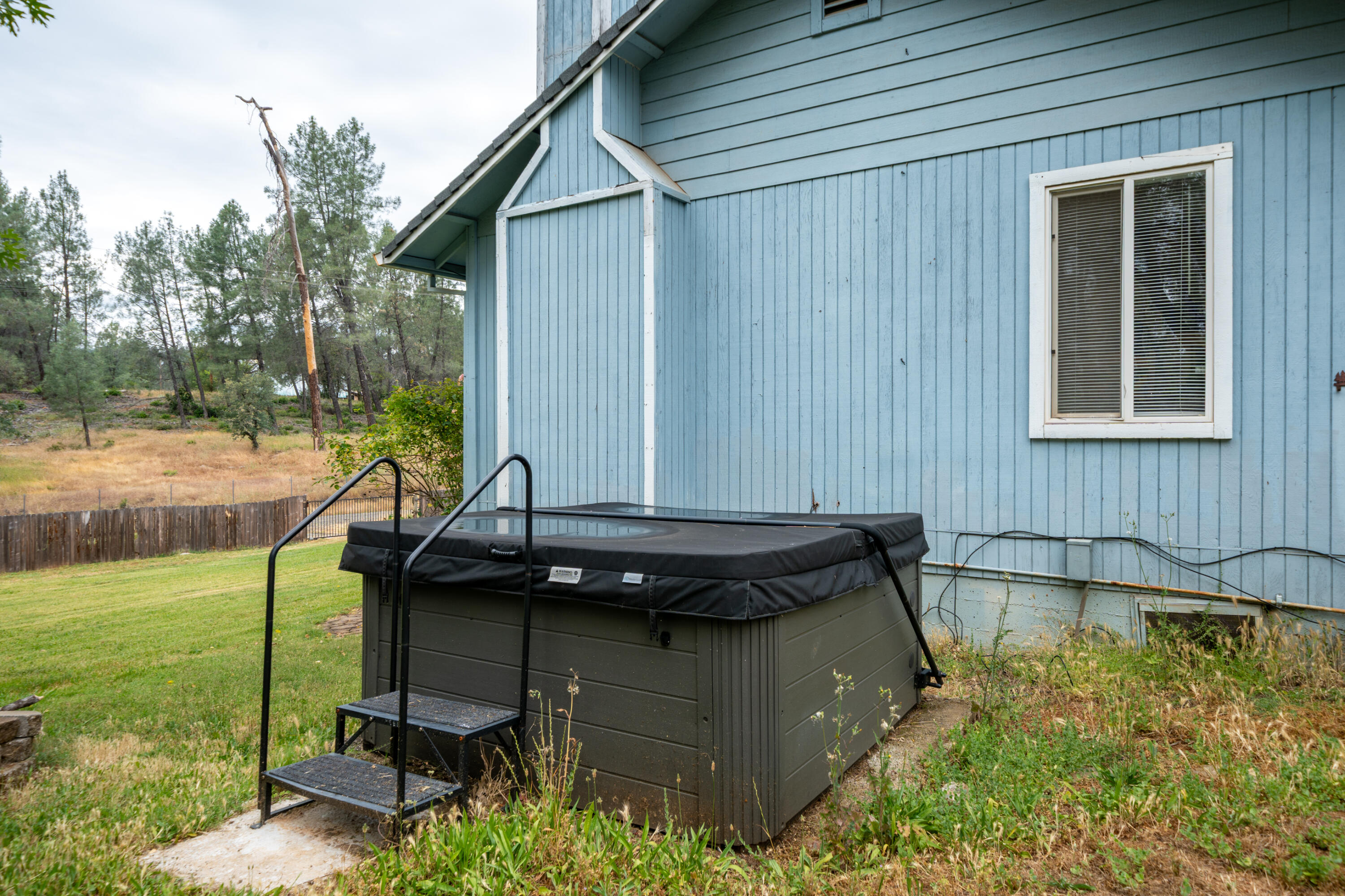 main property photo 62