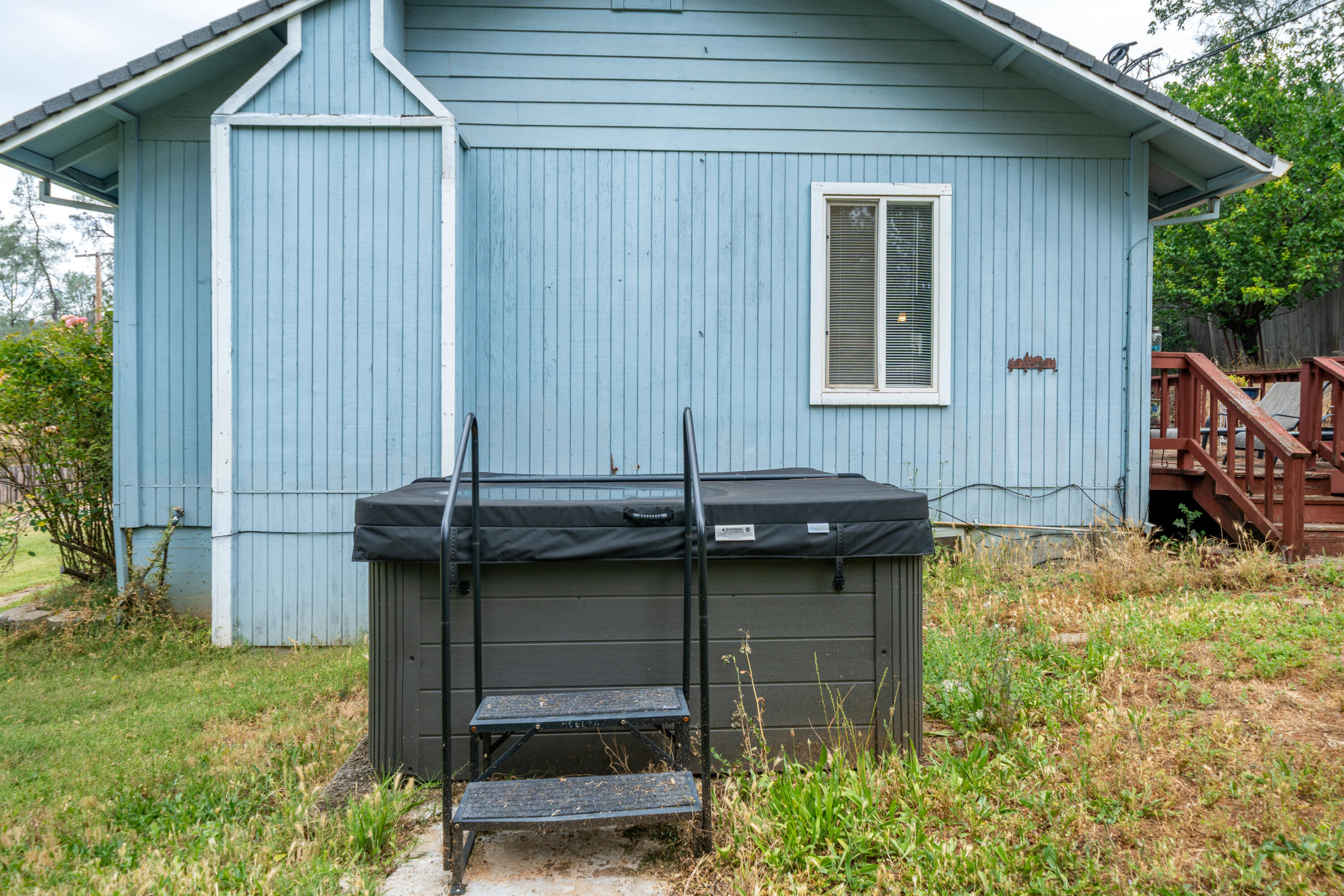 main property photo 63