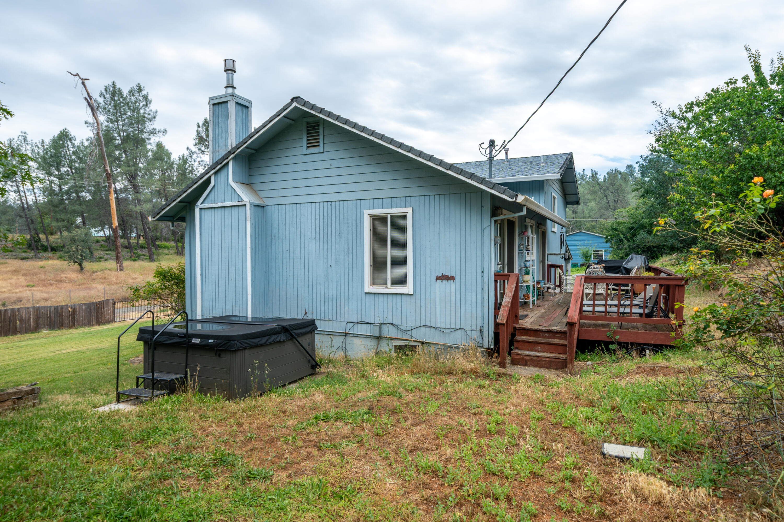 main property photo 64