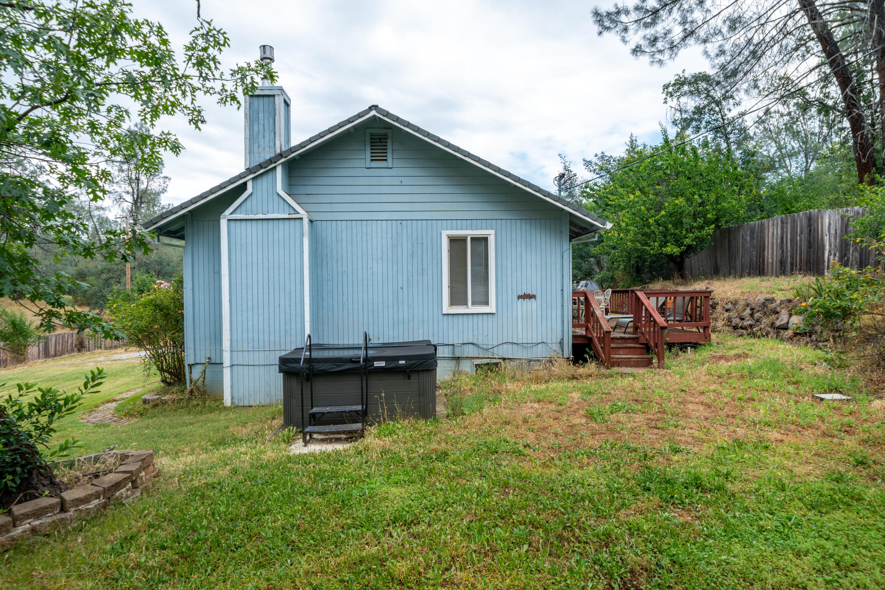 main property photo 65