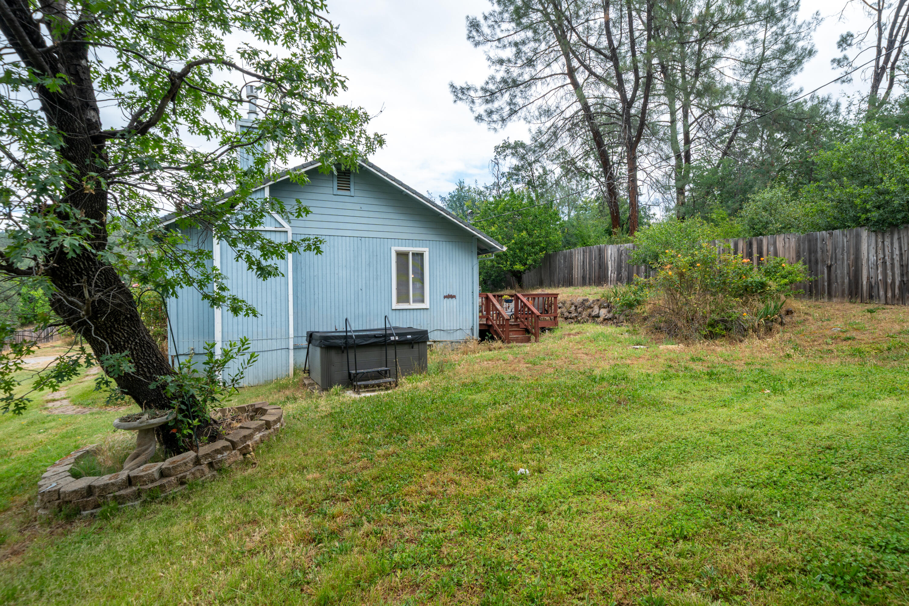 main property photo 66