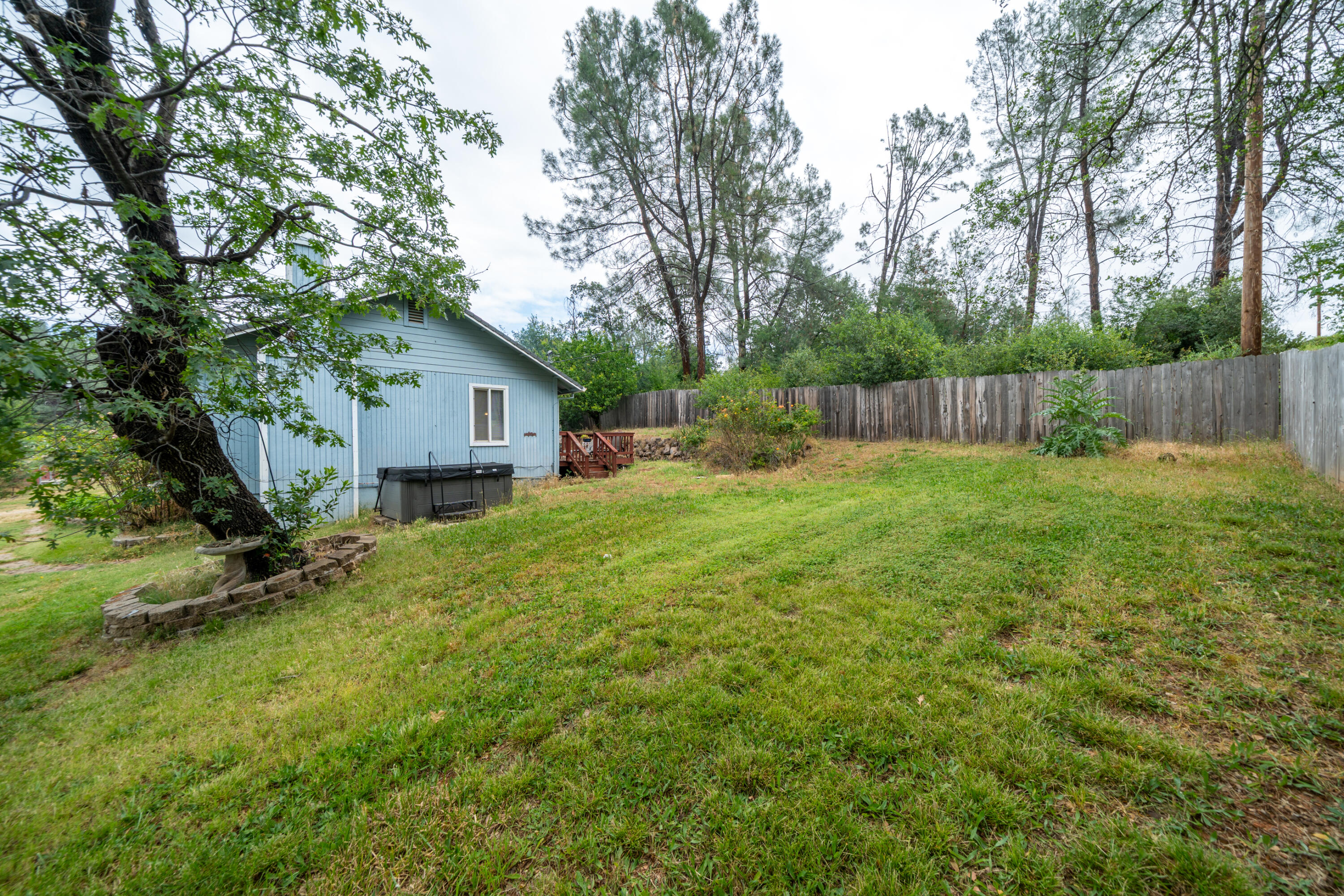 main property photo 67