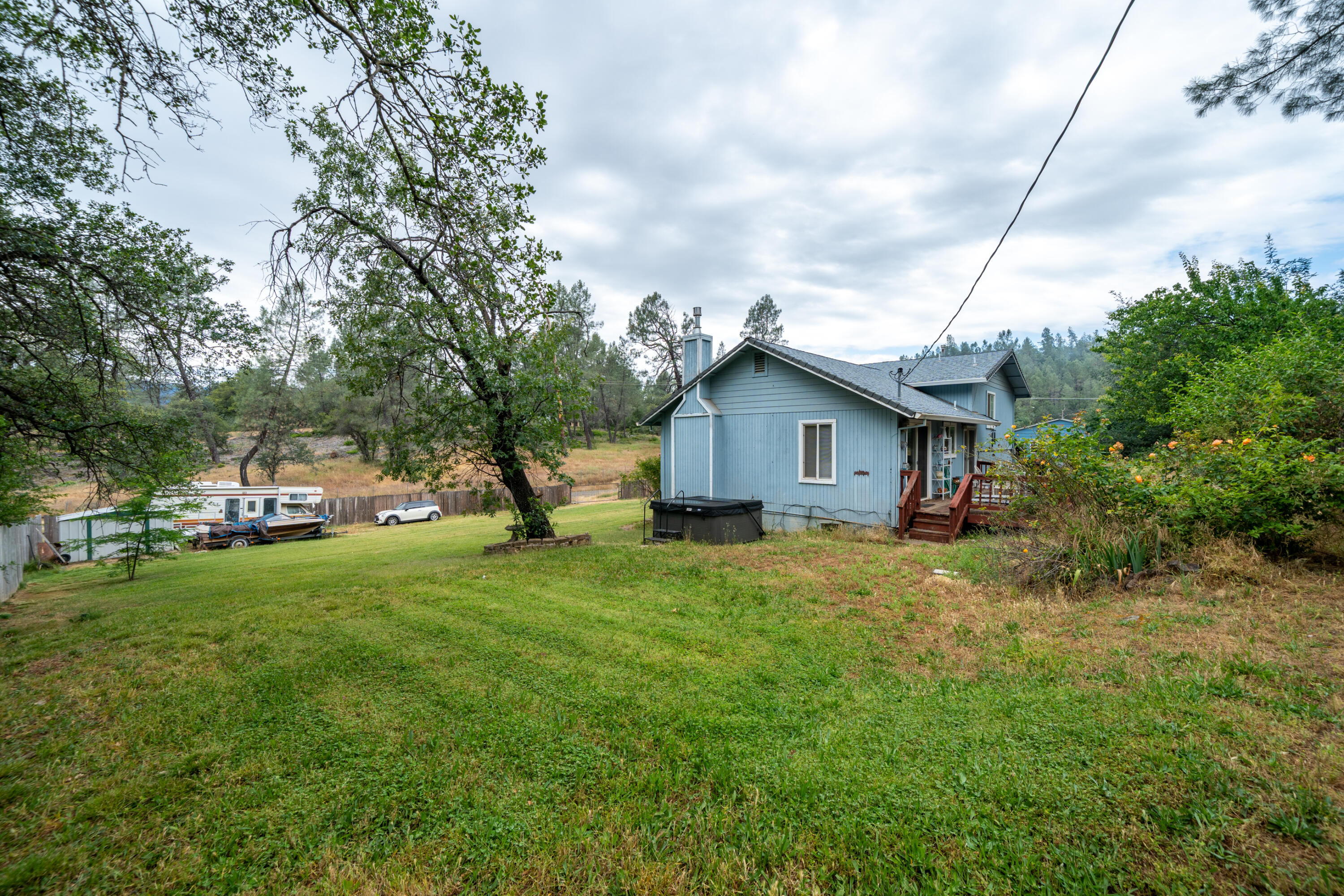 main property photo 68