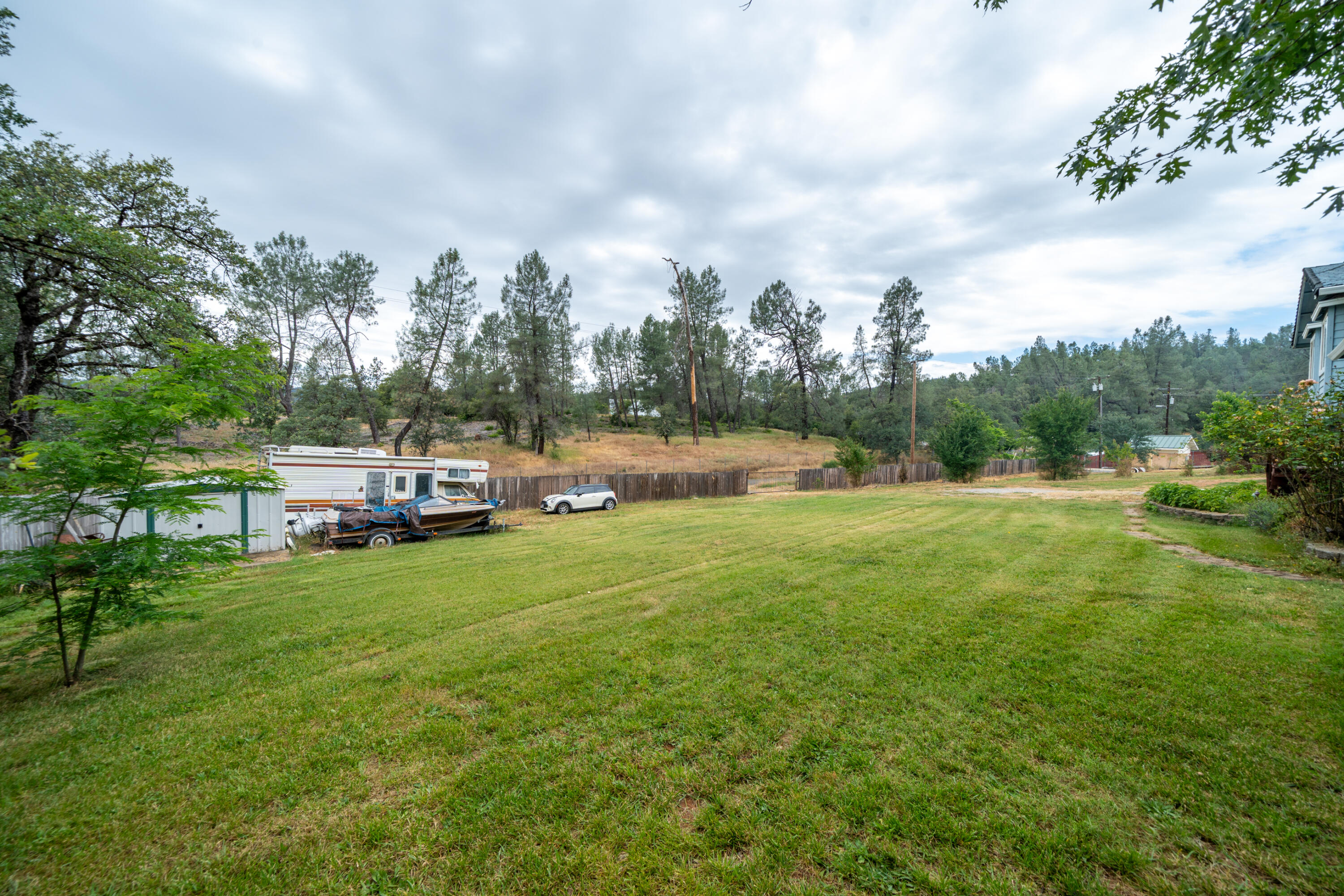 main property photo 69