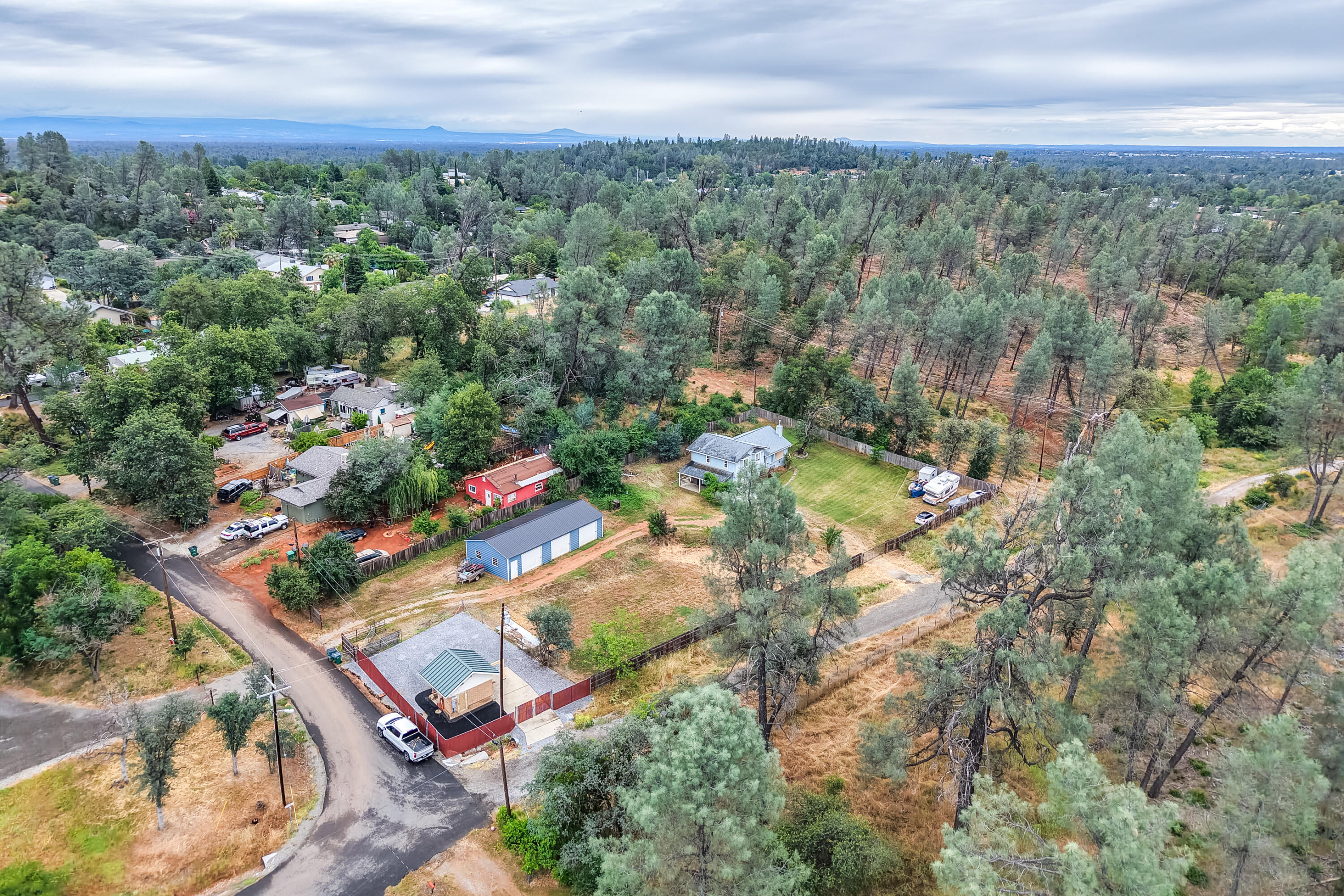 main property photo 7