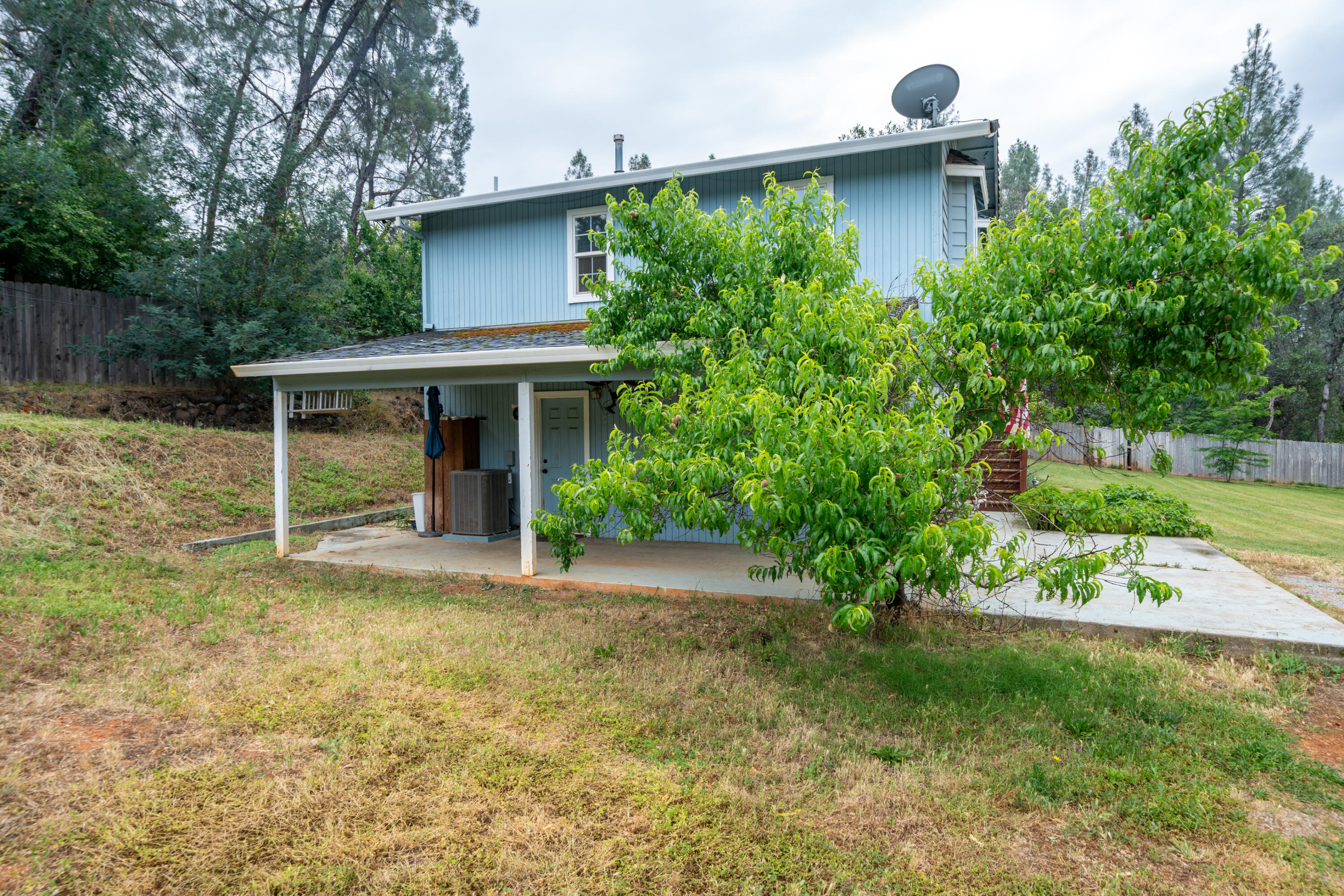 main property photo 70