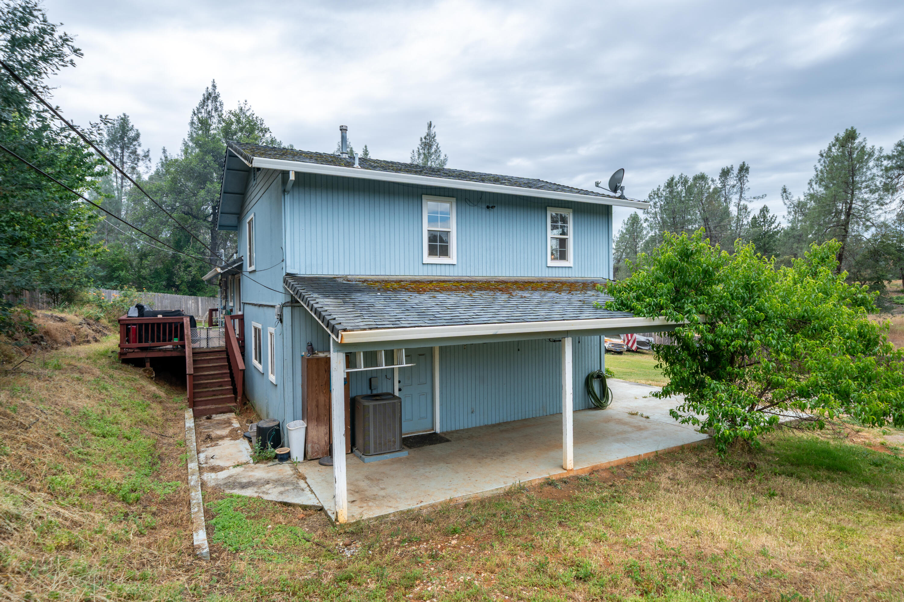 main property photo 71