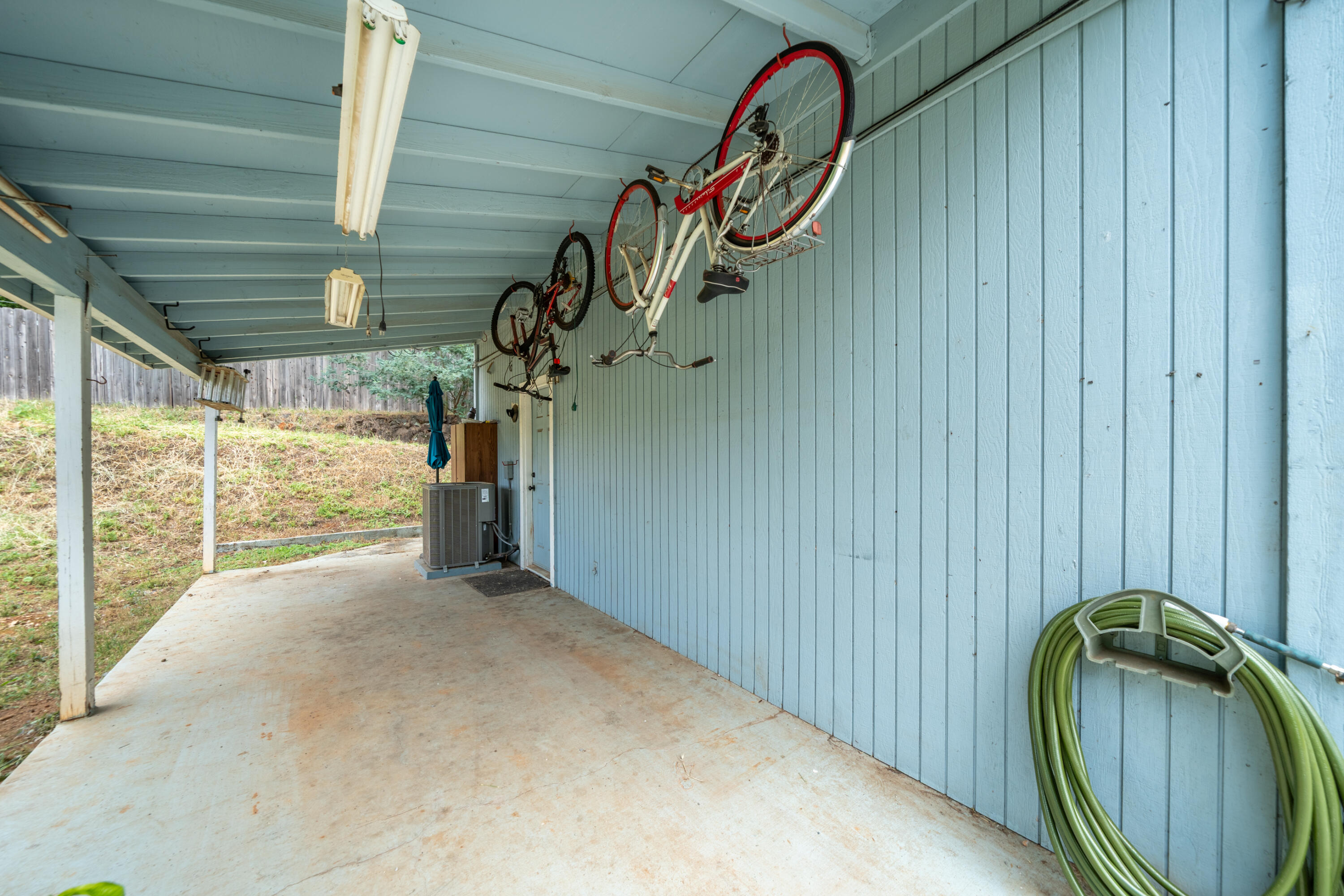 main property photo 72