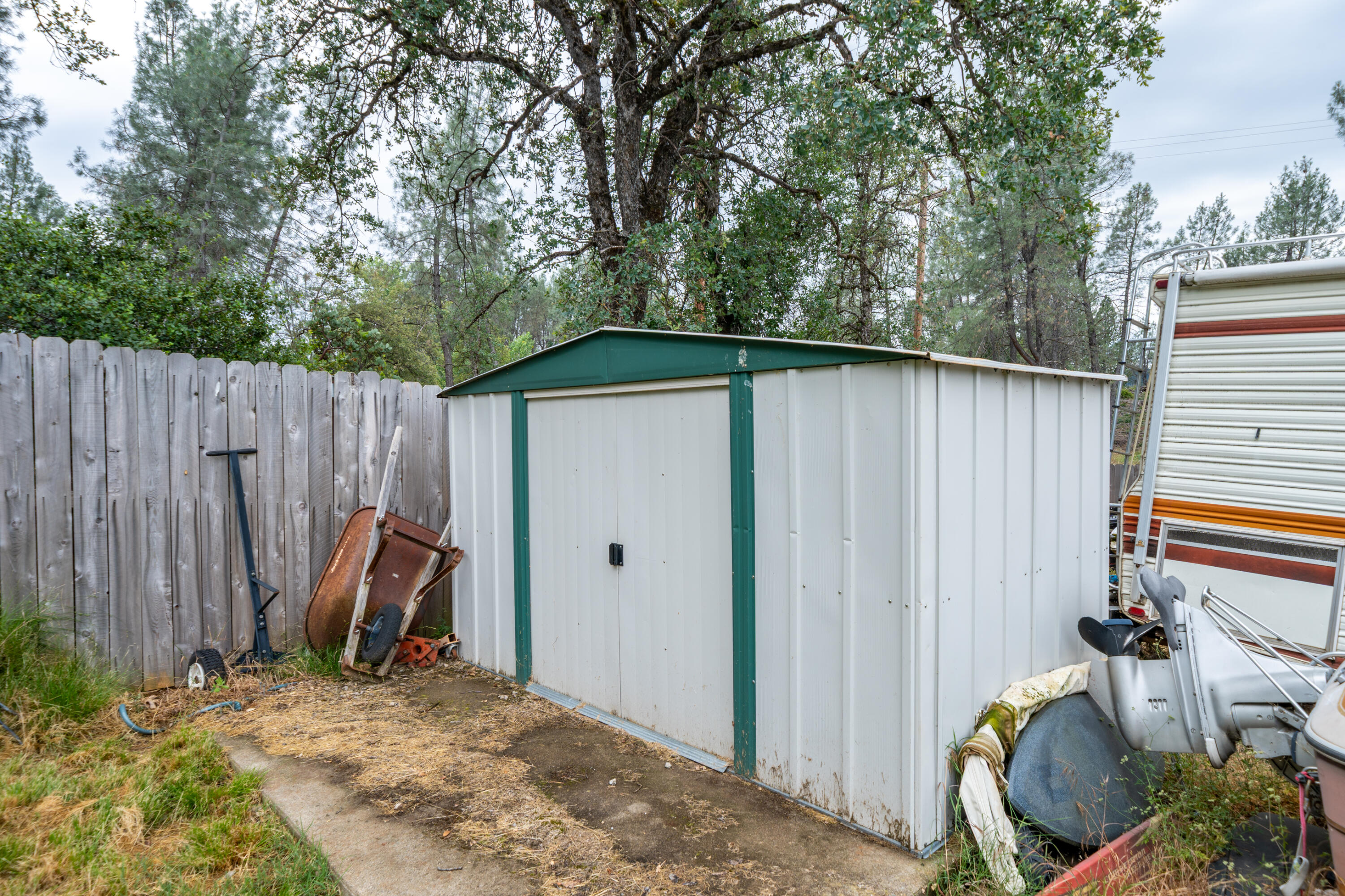 main property photo 73