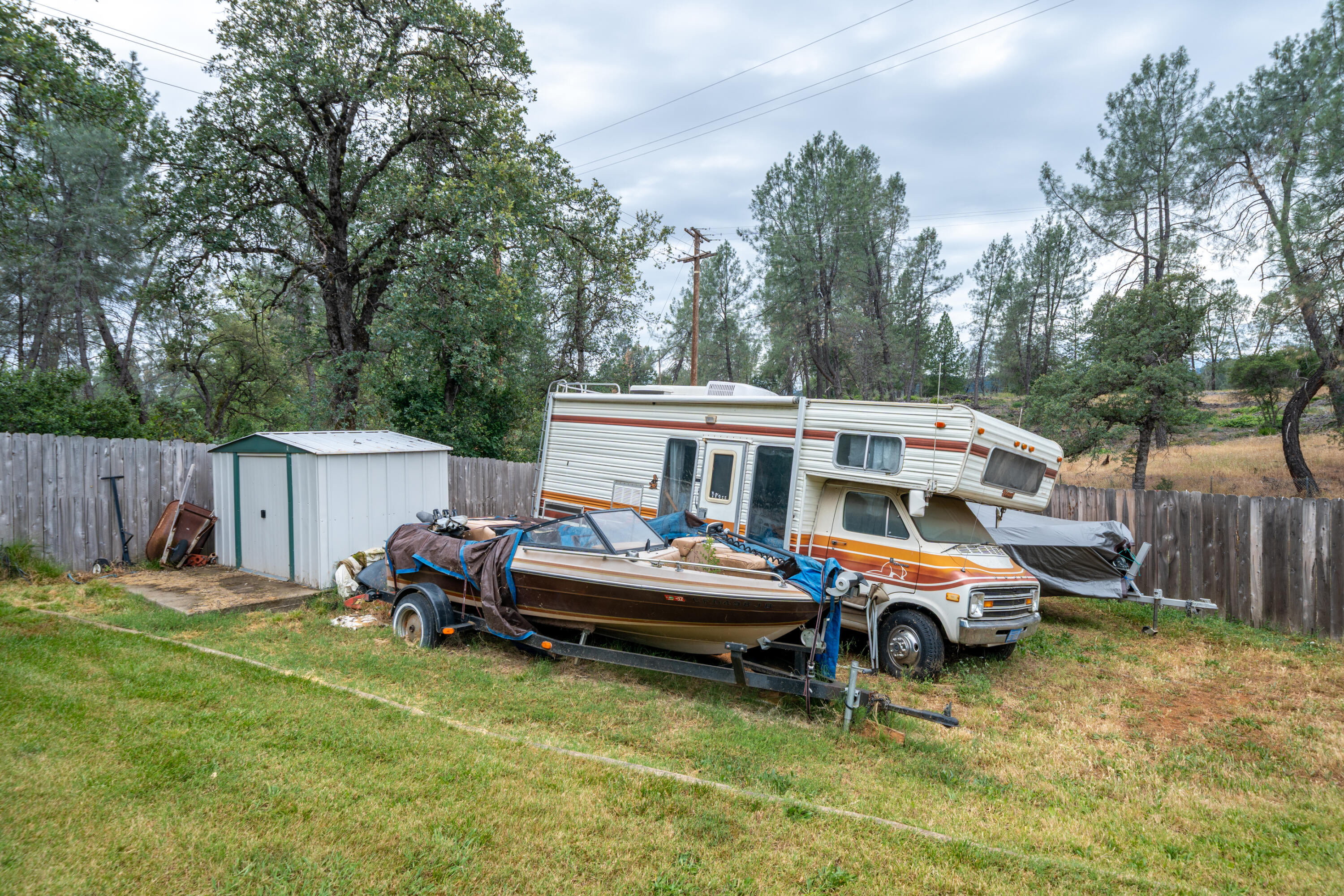 main property photo 74