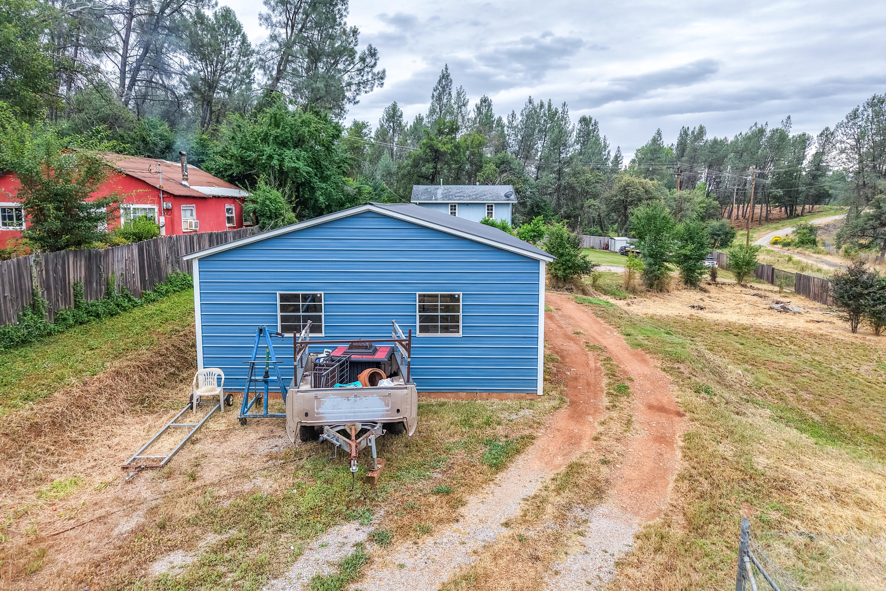 main property photo 77