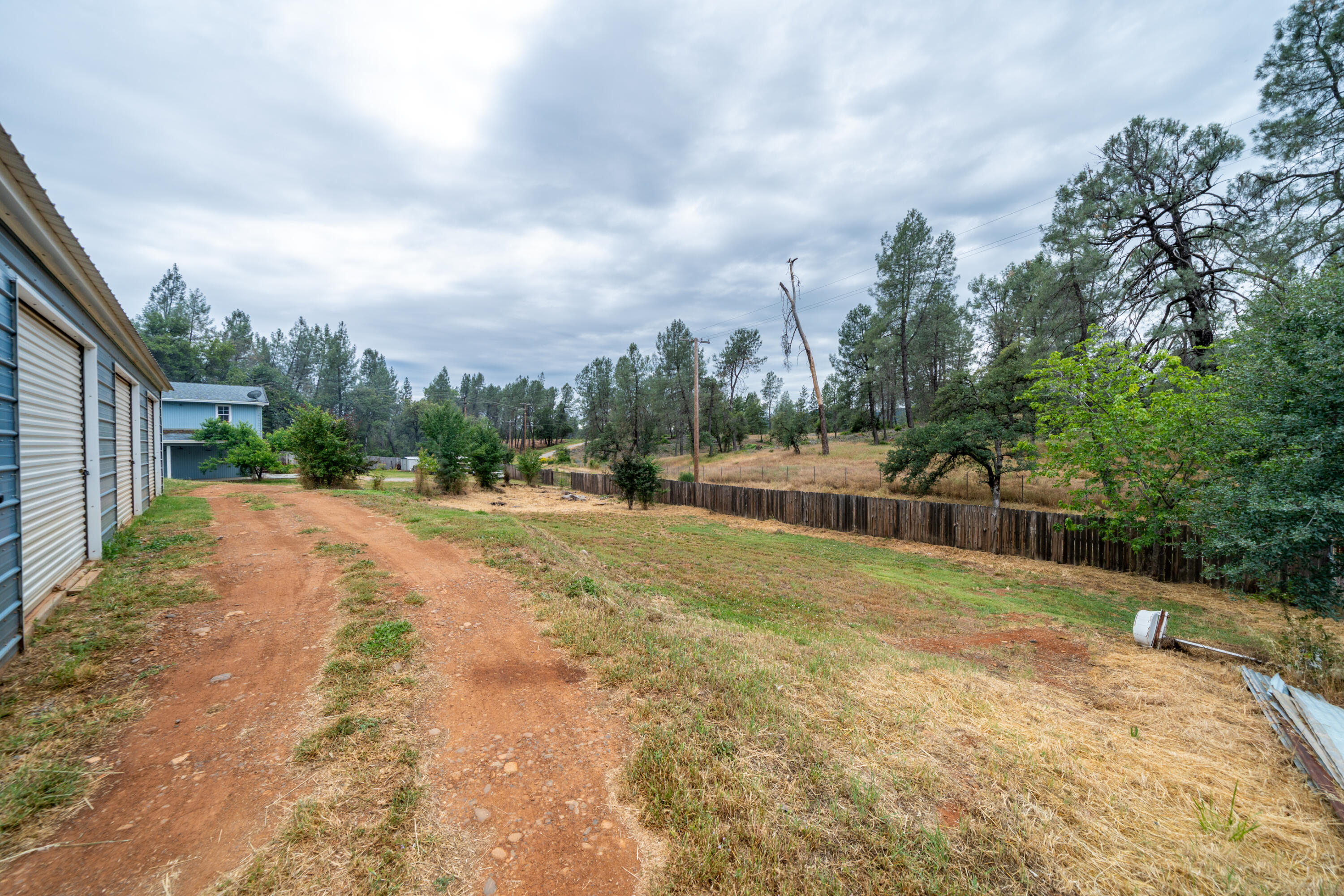 main property photo 80