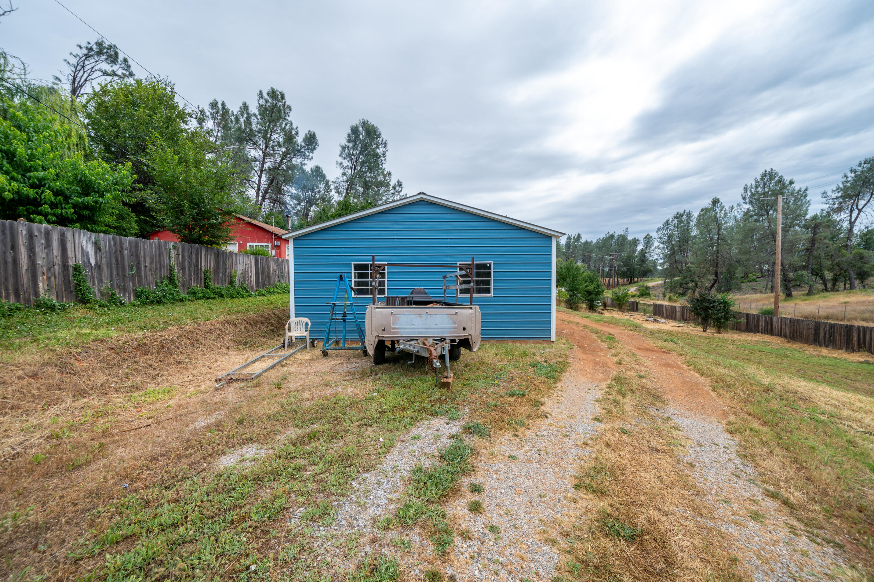 main property photo 84