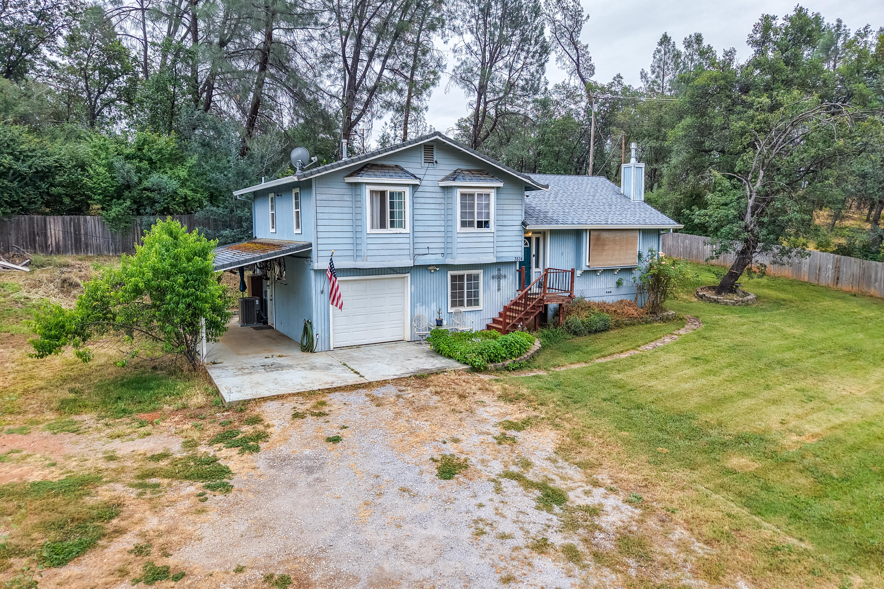 main property photo 85