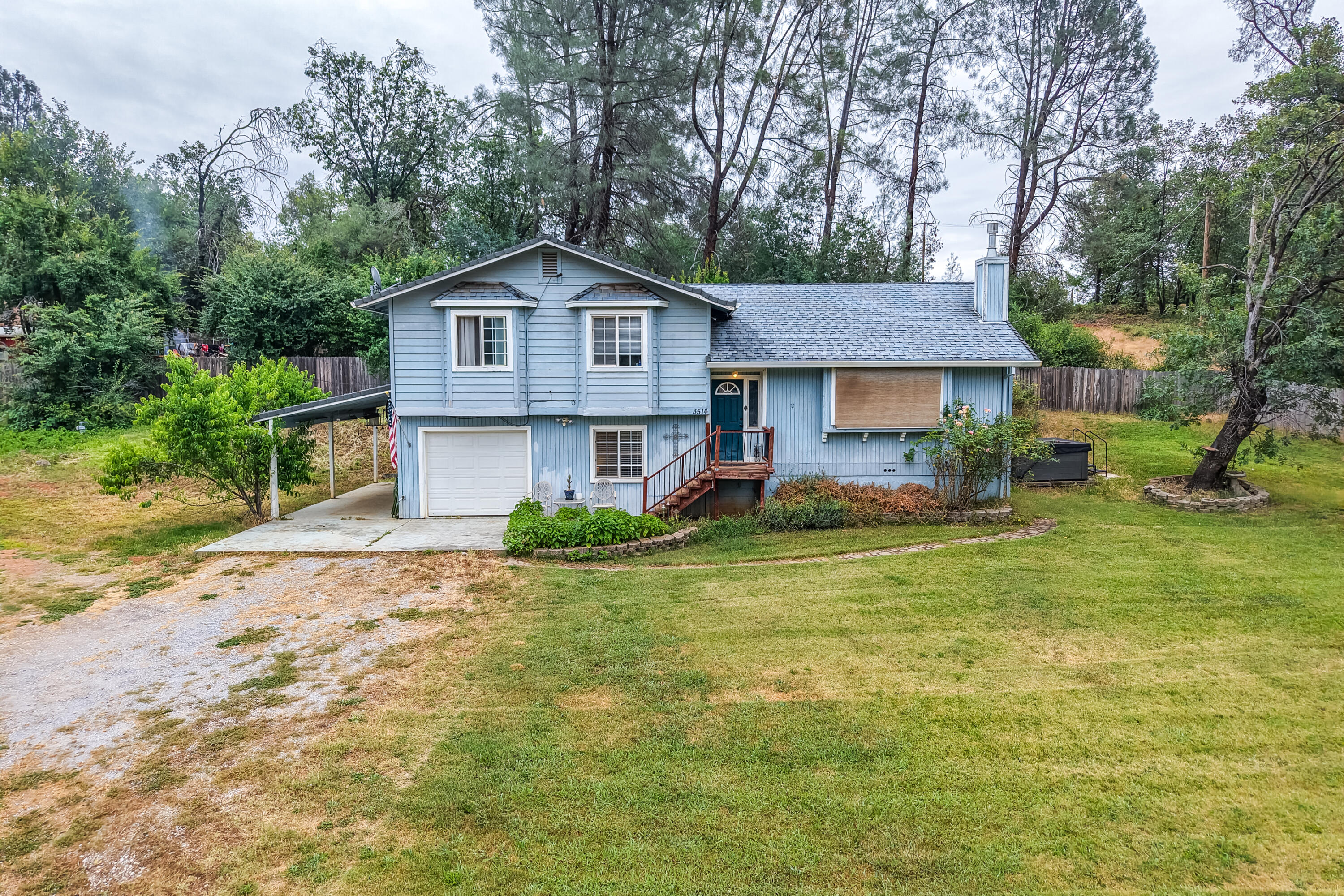main property photo 86