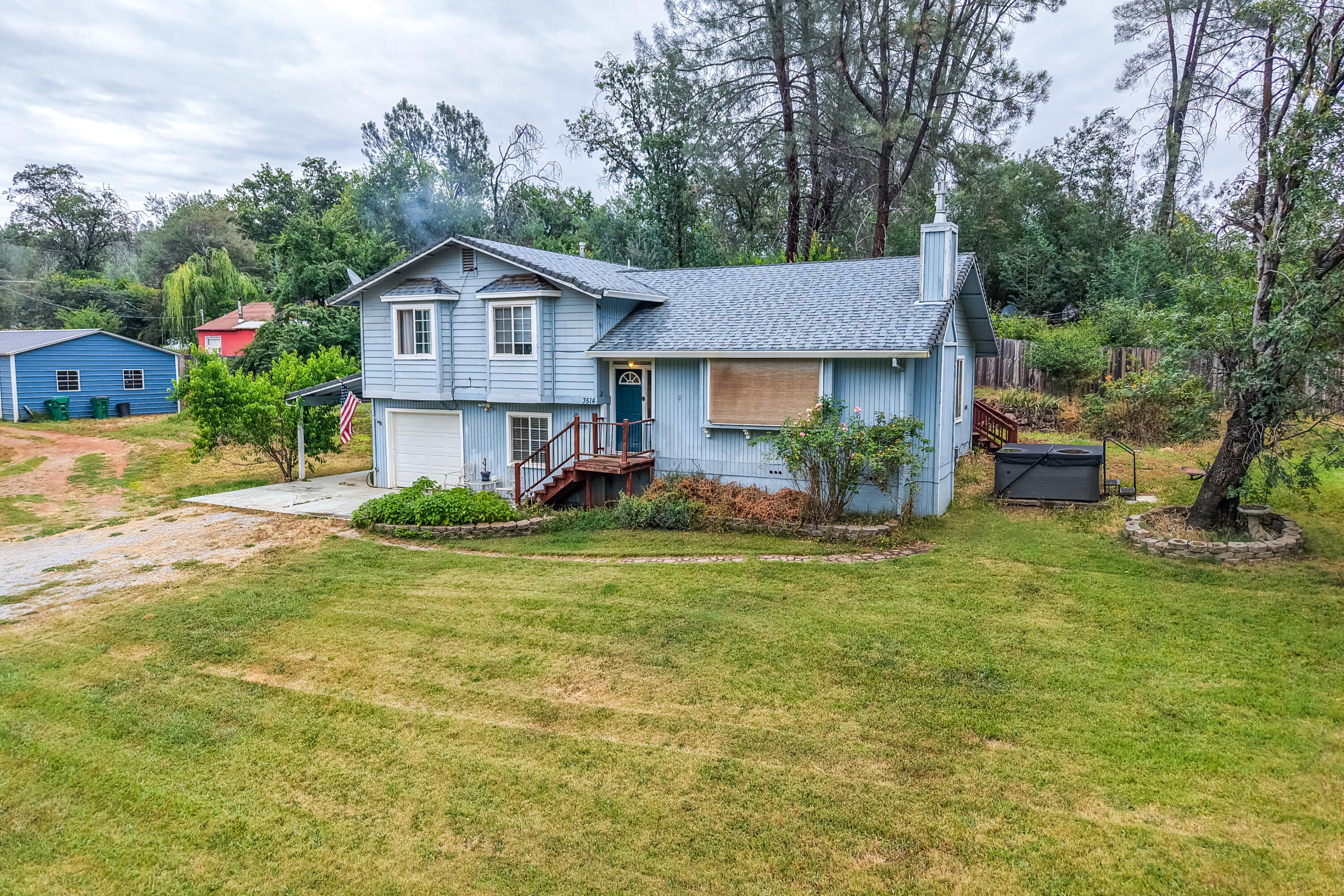main property photo 87