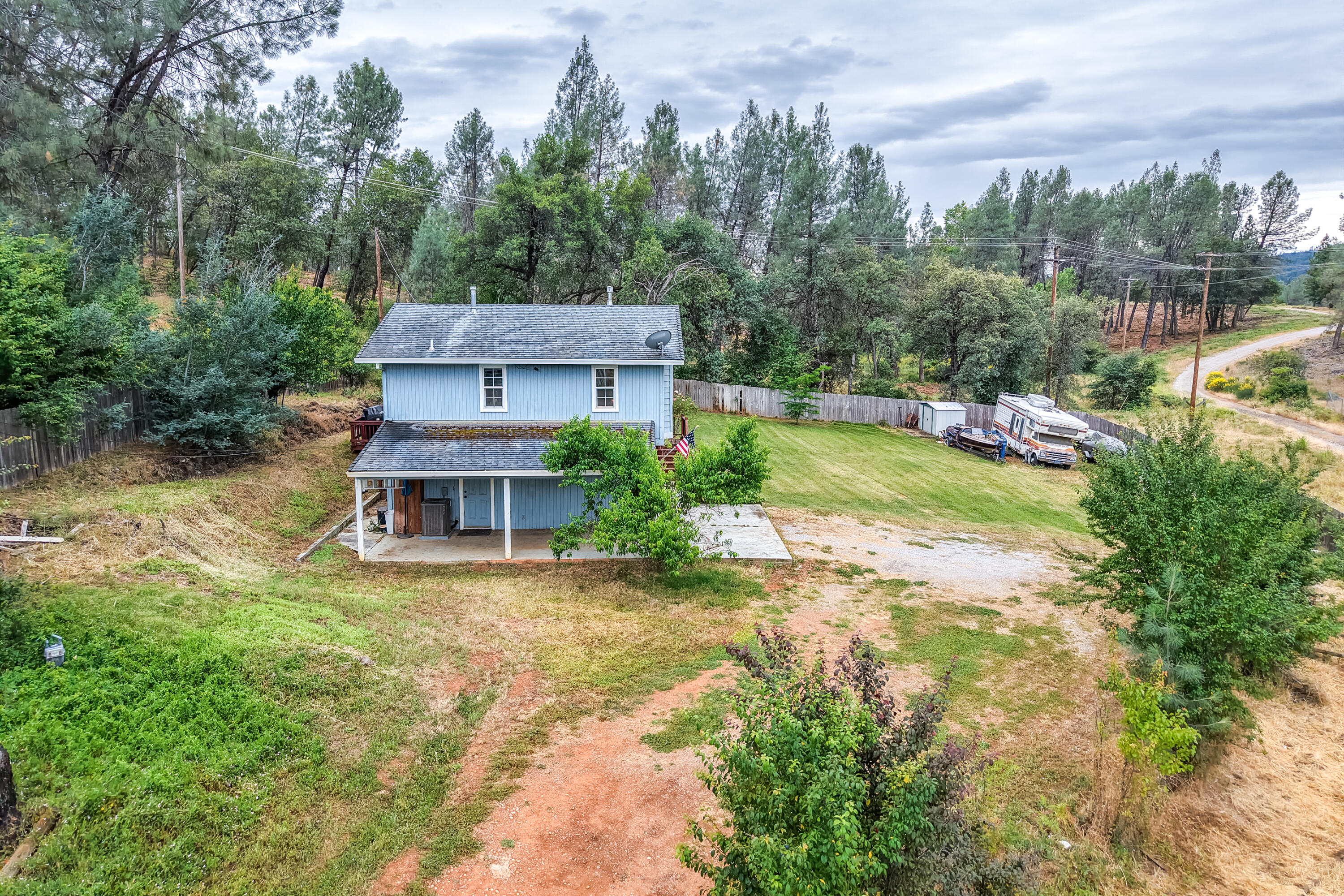 main property photo 88