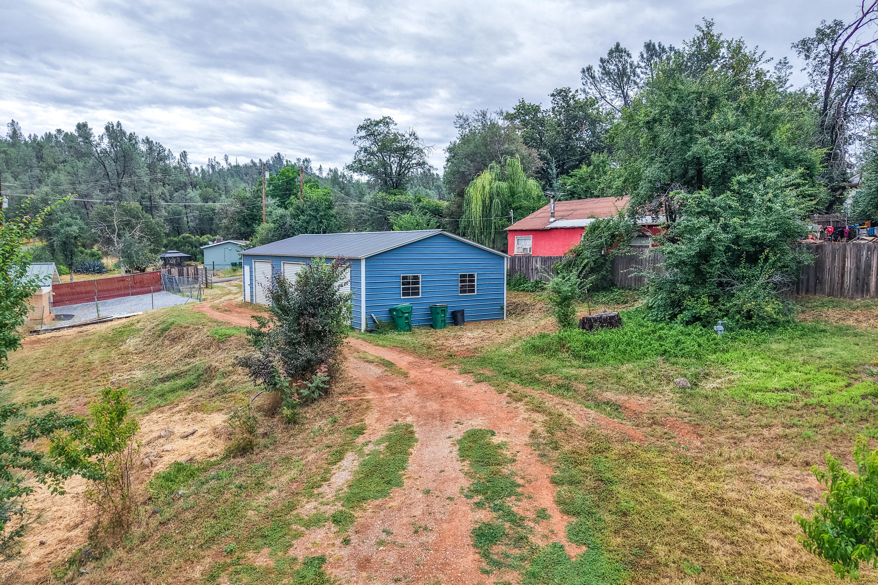 main property photo 89