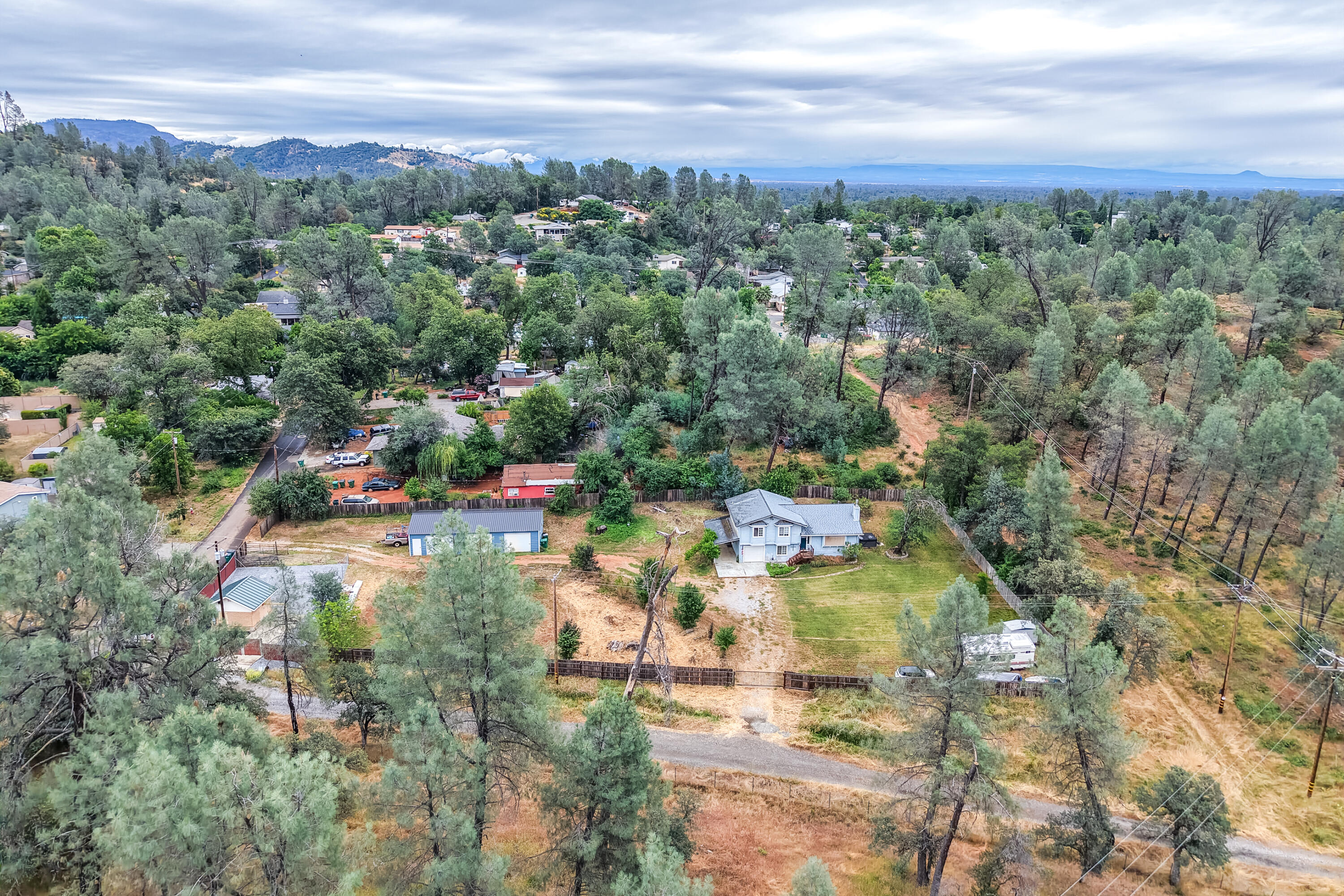main property photo 9