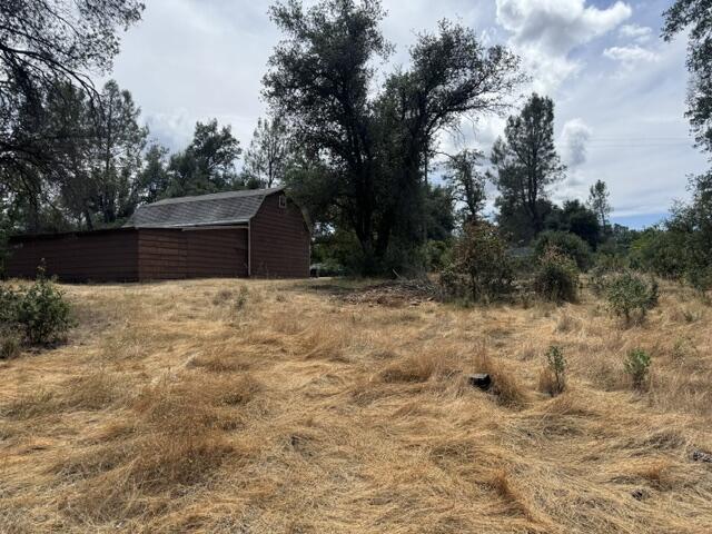 main property photo 42