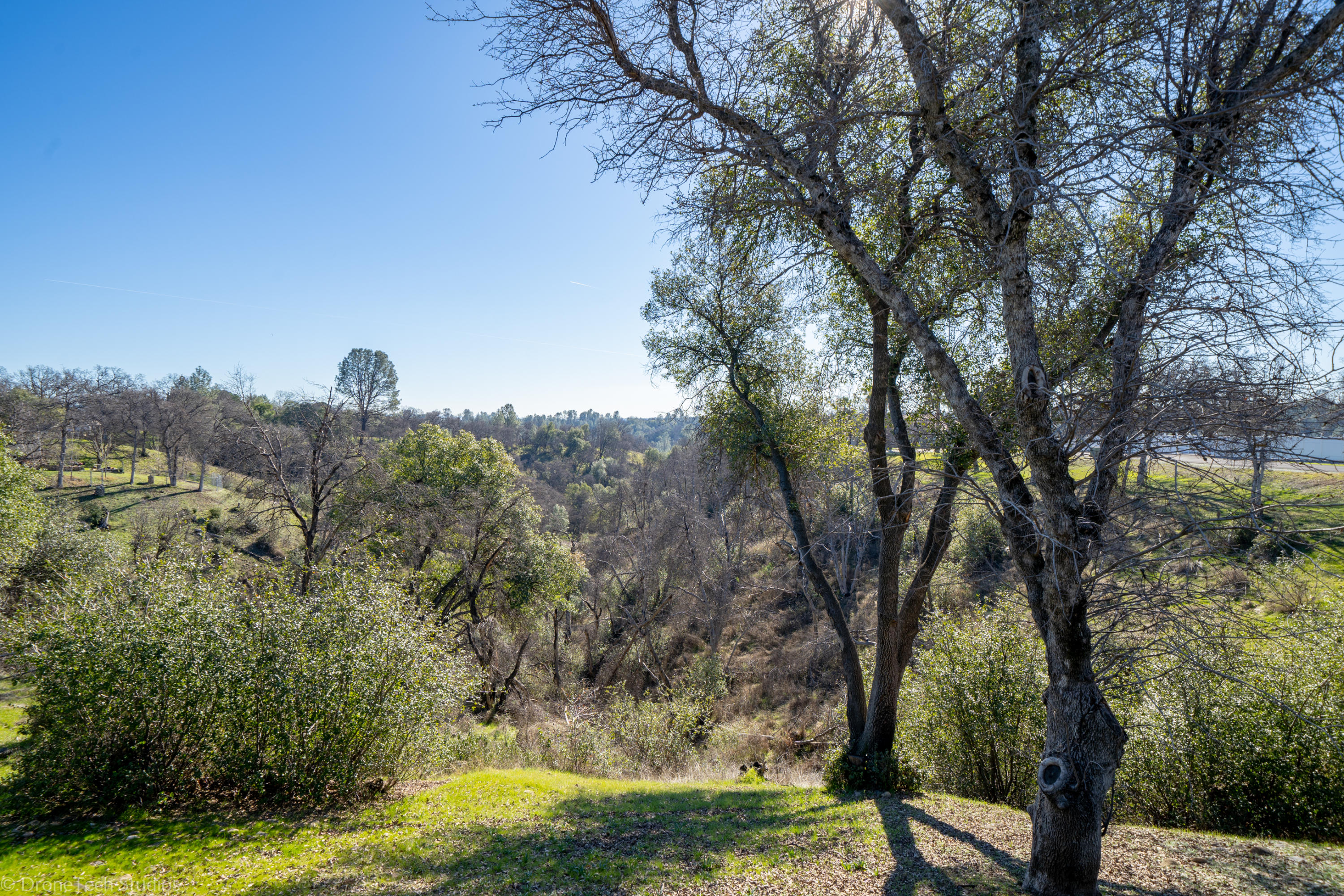 main property photo 51