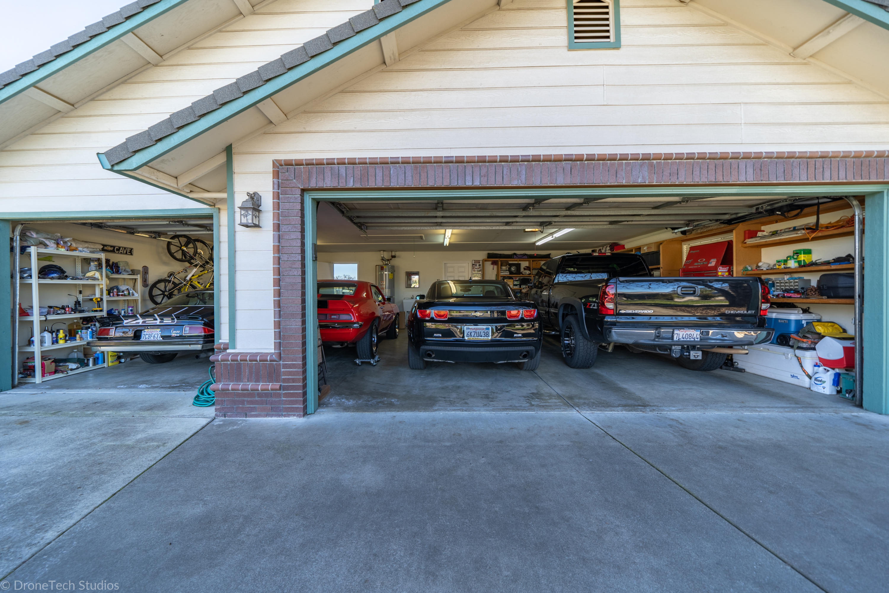 main property photo 52