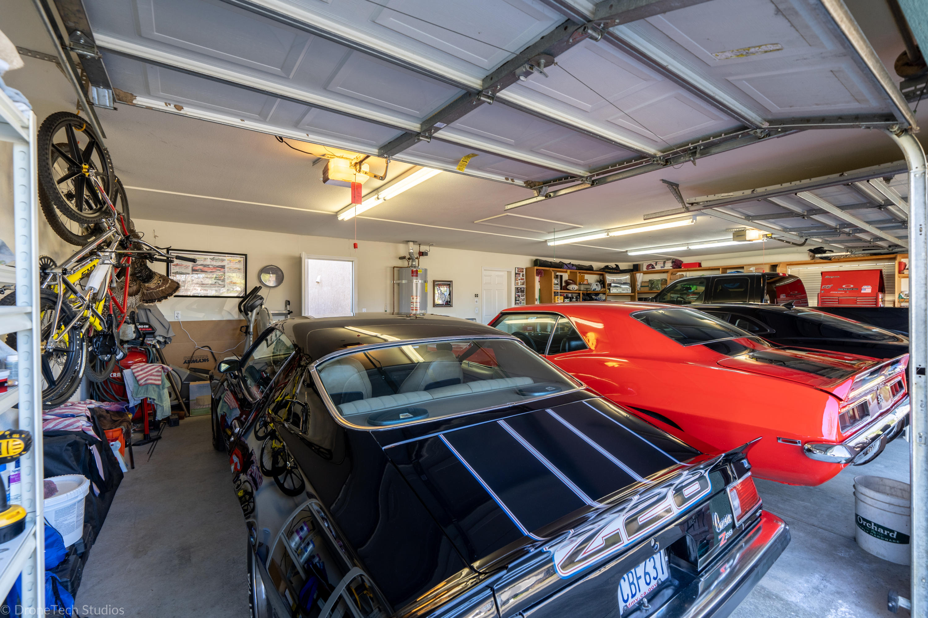 main property photo 53