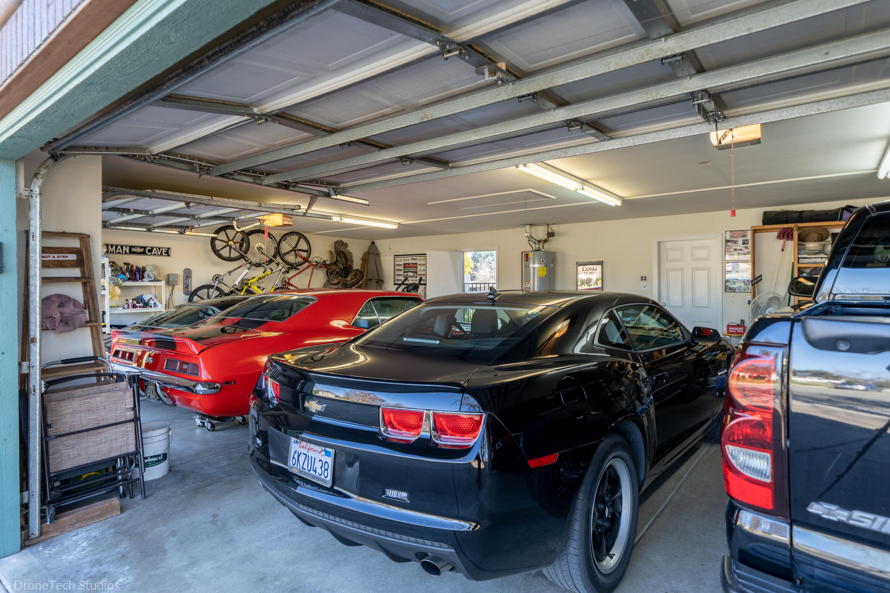 main property photo 54