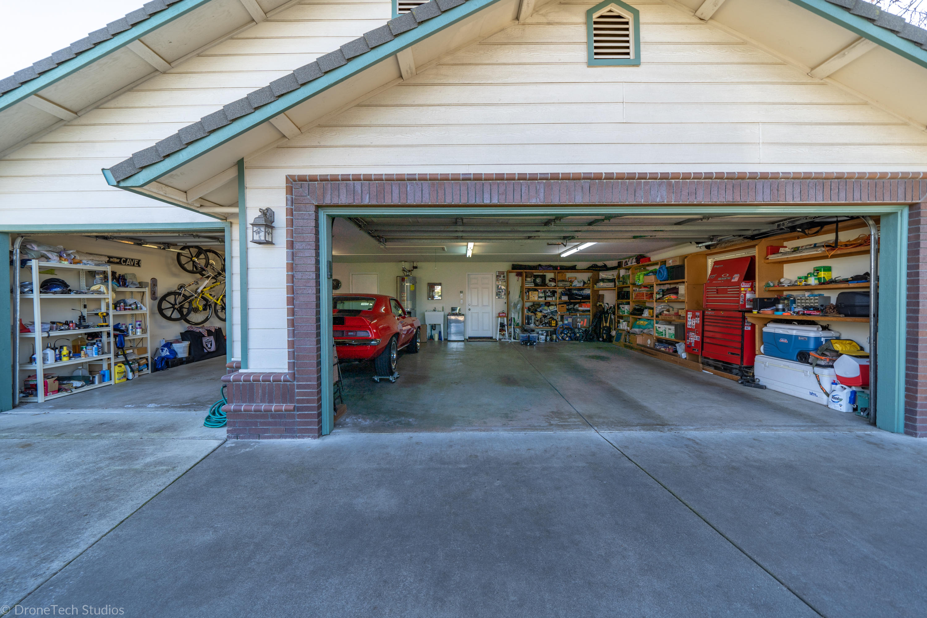 main property photo 55