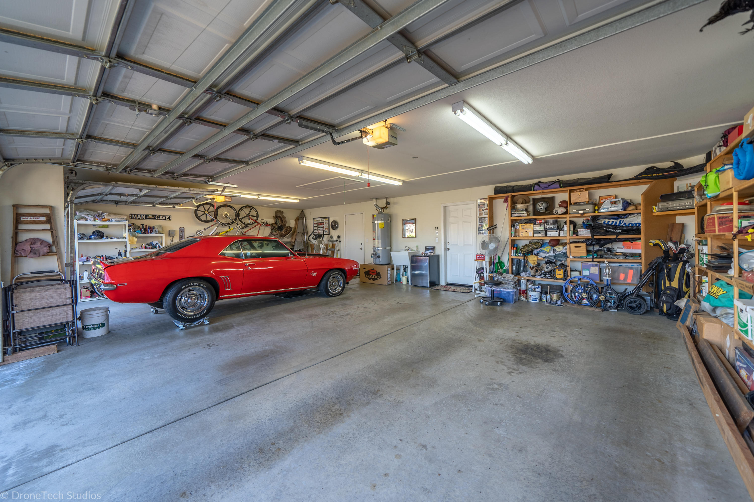 main property photo 56
