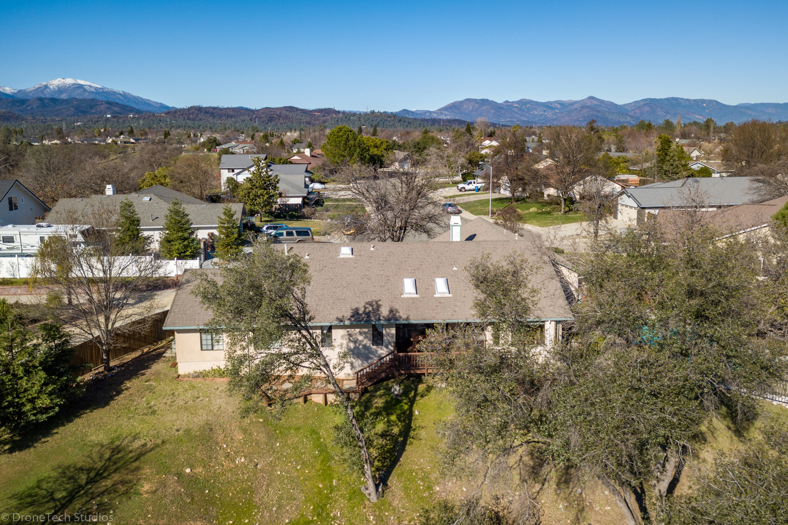 main property photo 60