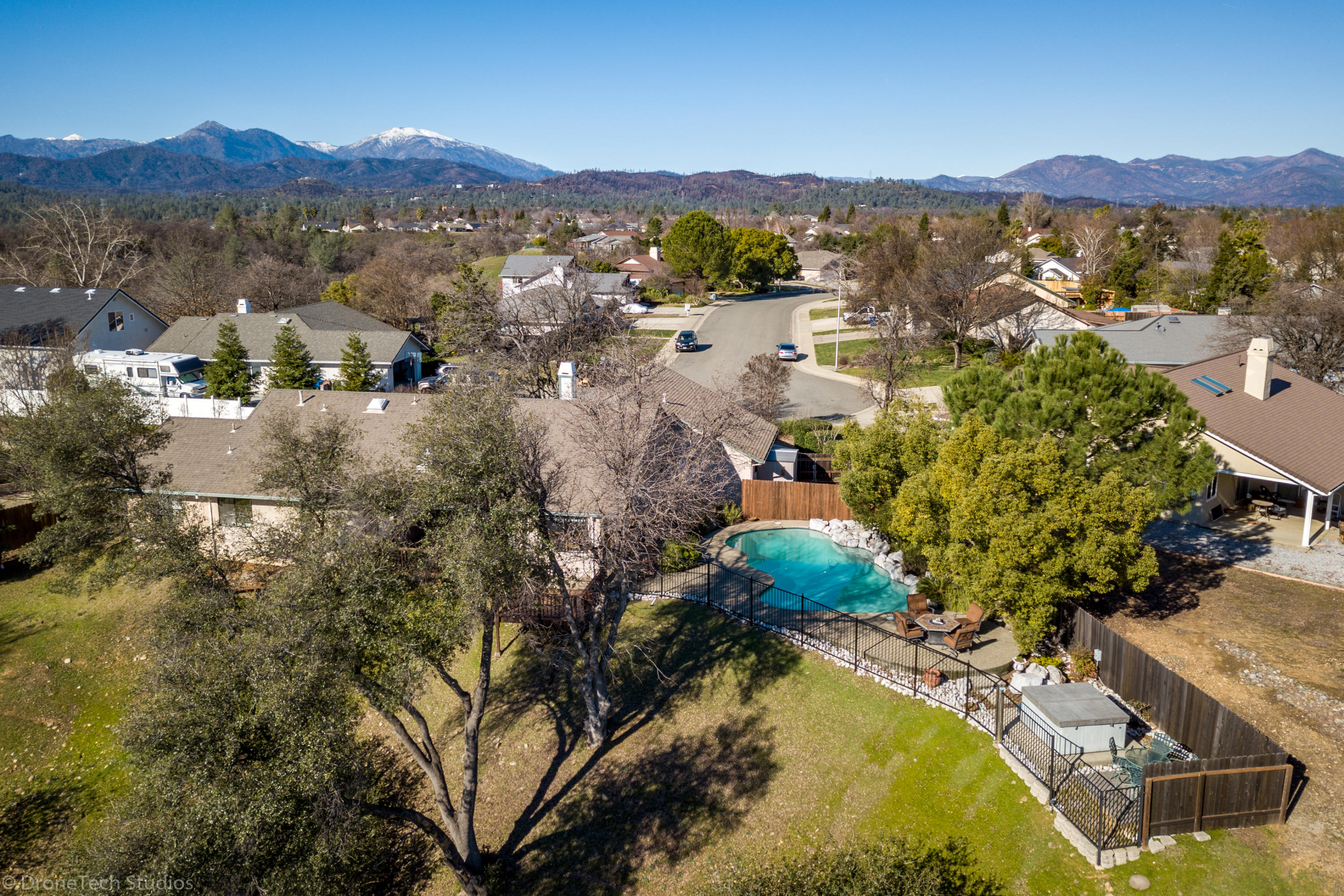 main property photo 61