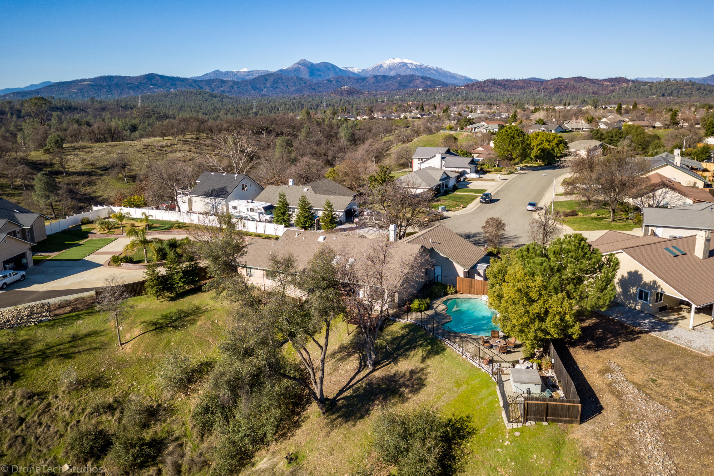 main property photo 62