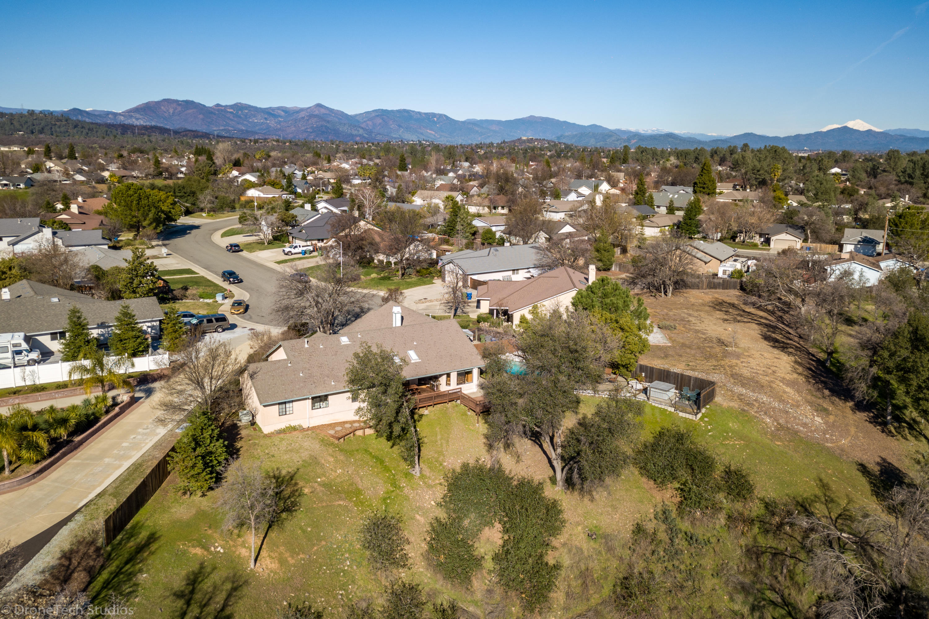 main property photo 63