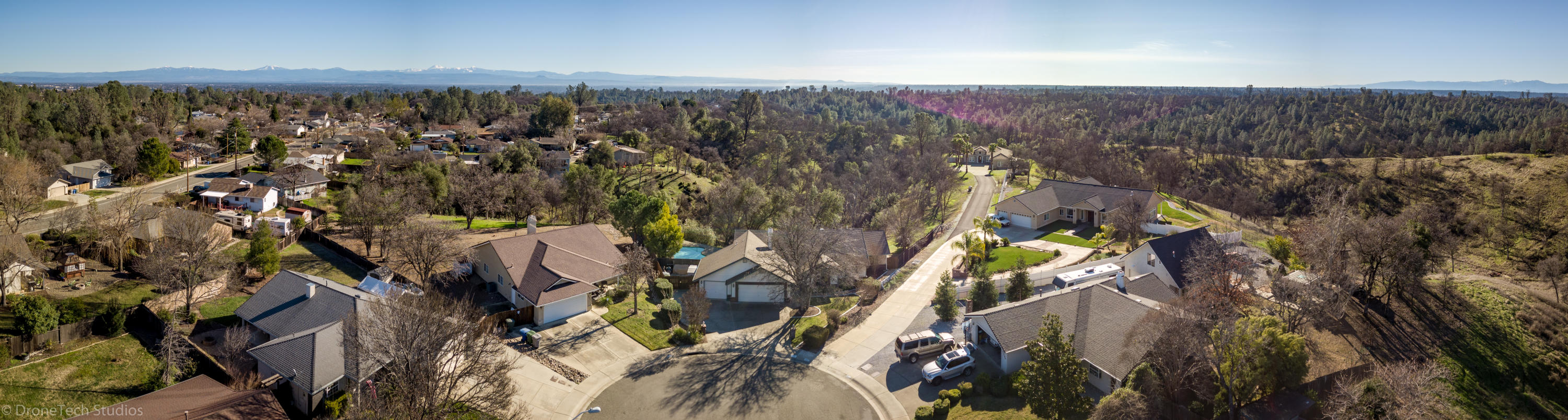 main property photo 64