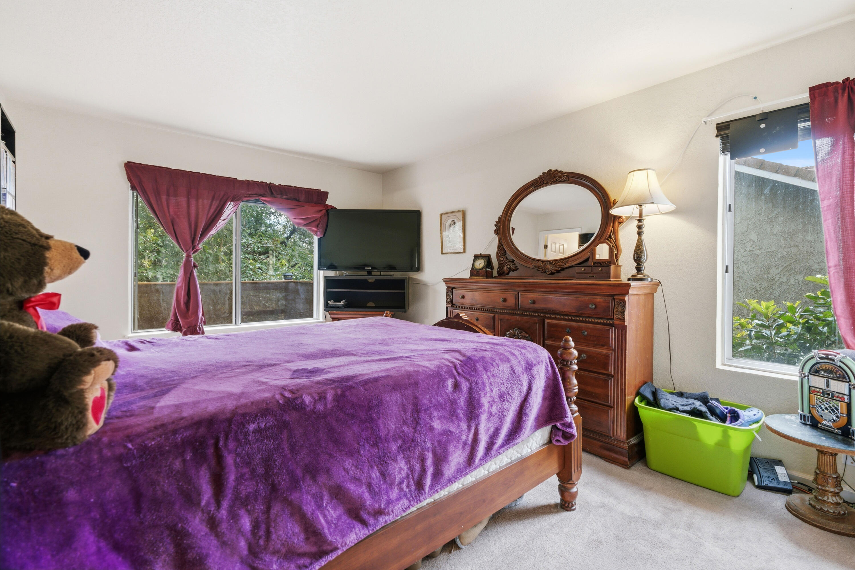 main property photo 20