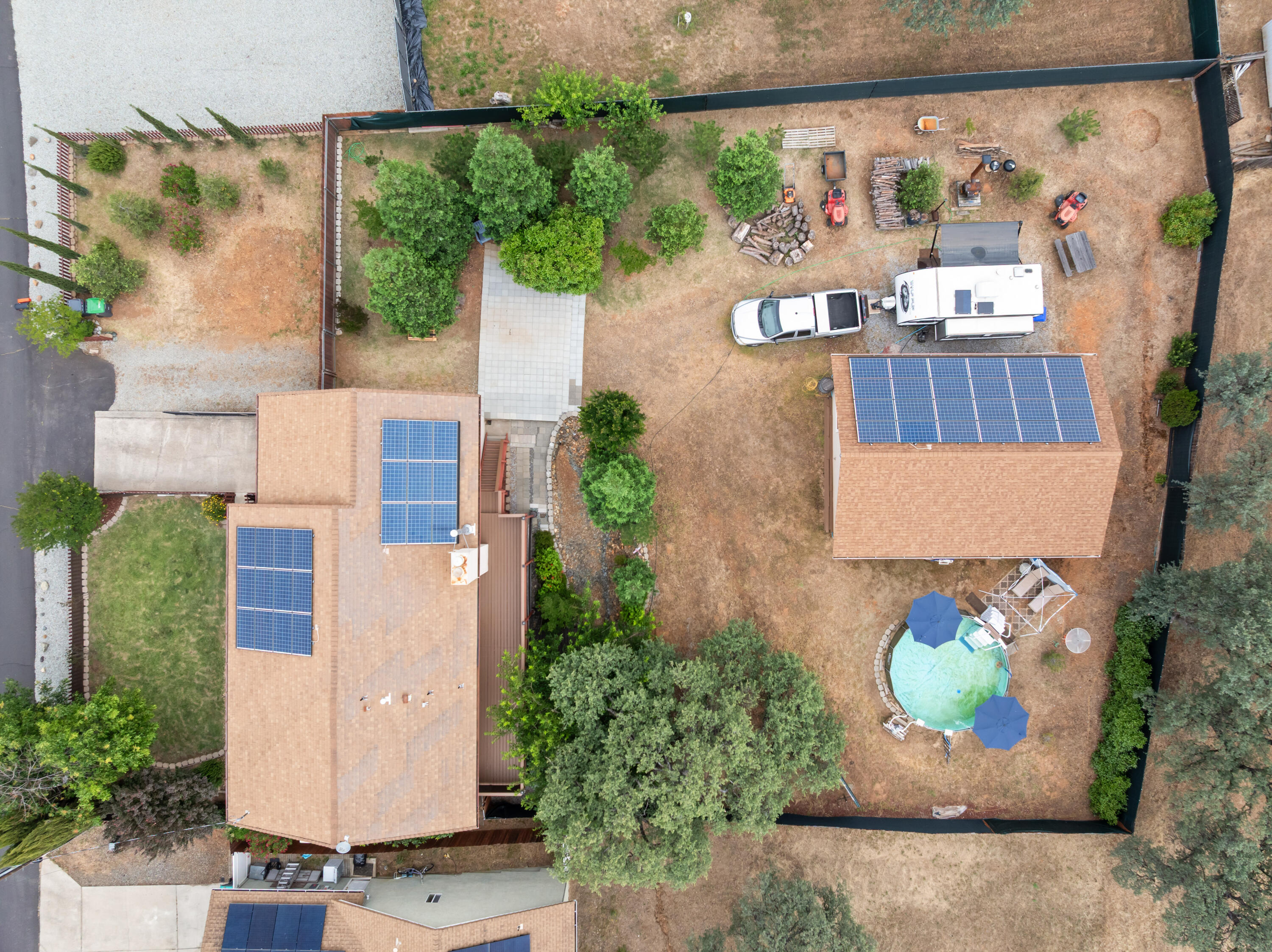 main property photo 48