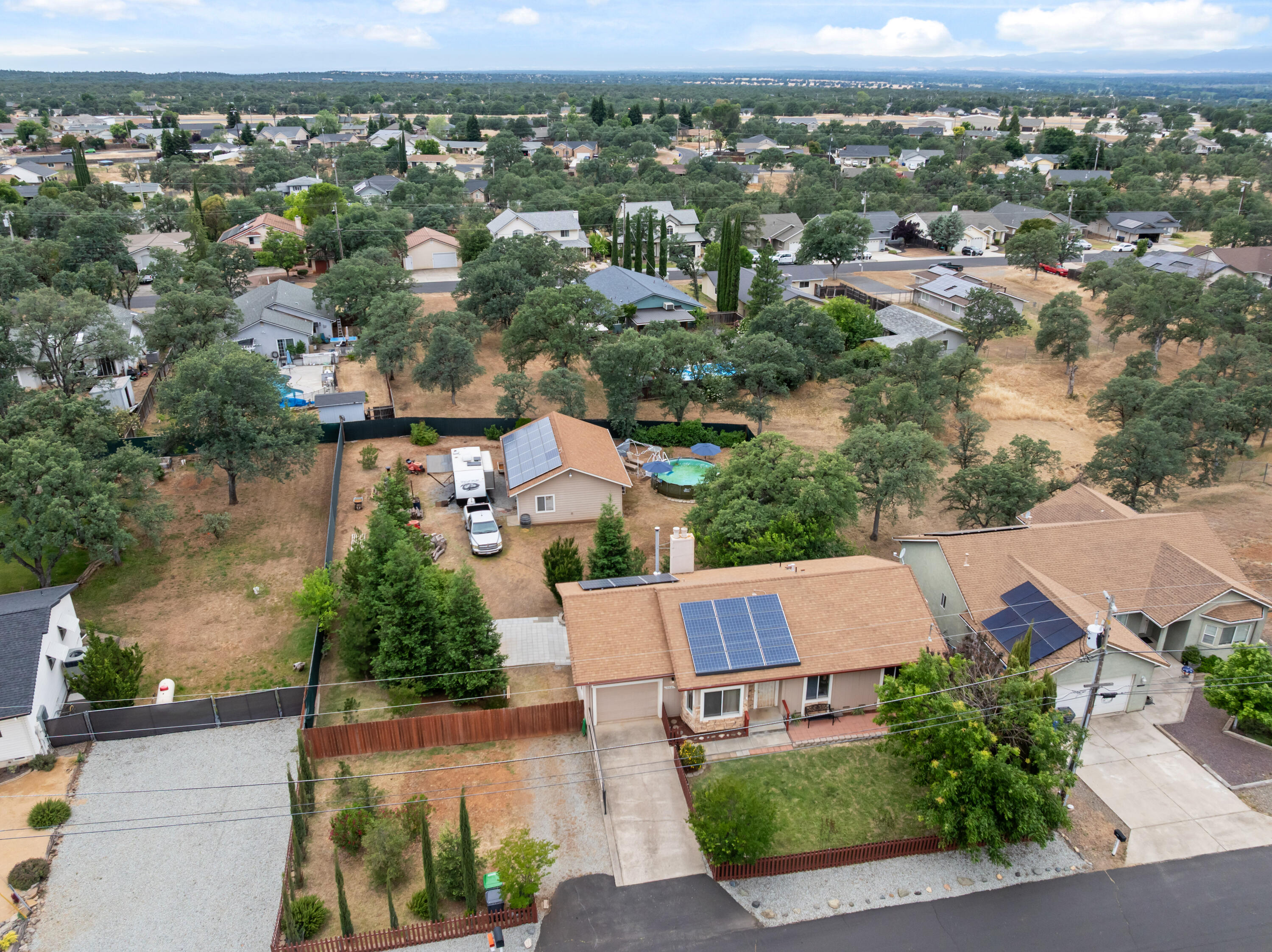 main property photo 55
