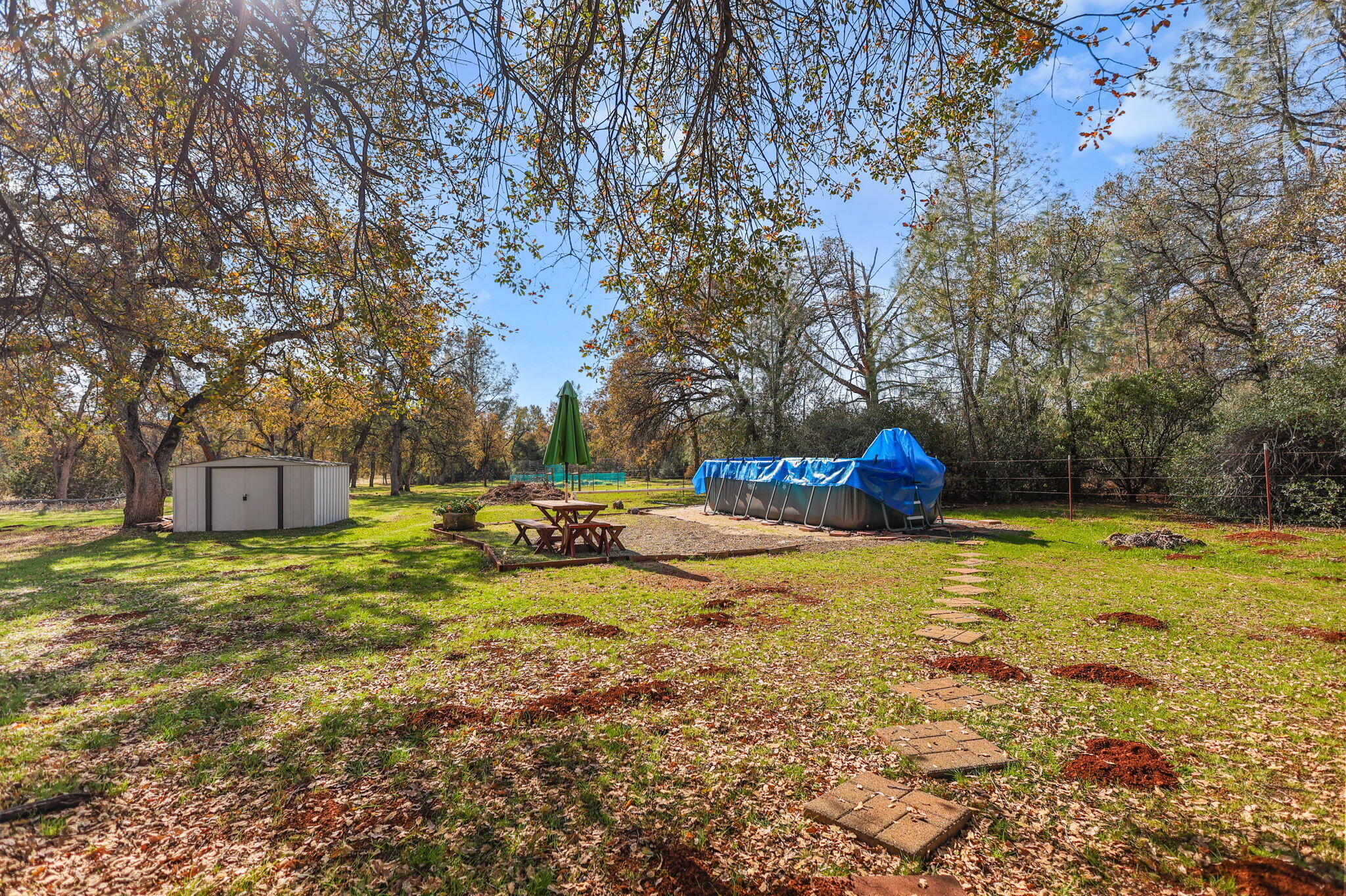 main property photo 24