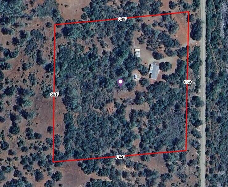 main property photo 30
