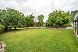 main property photo 26