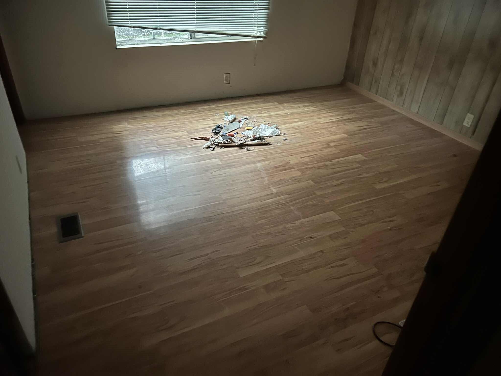 main property photo 57