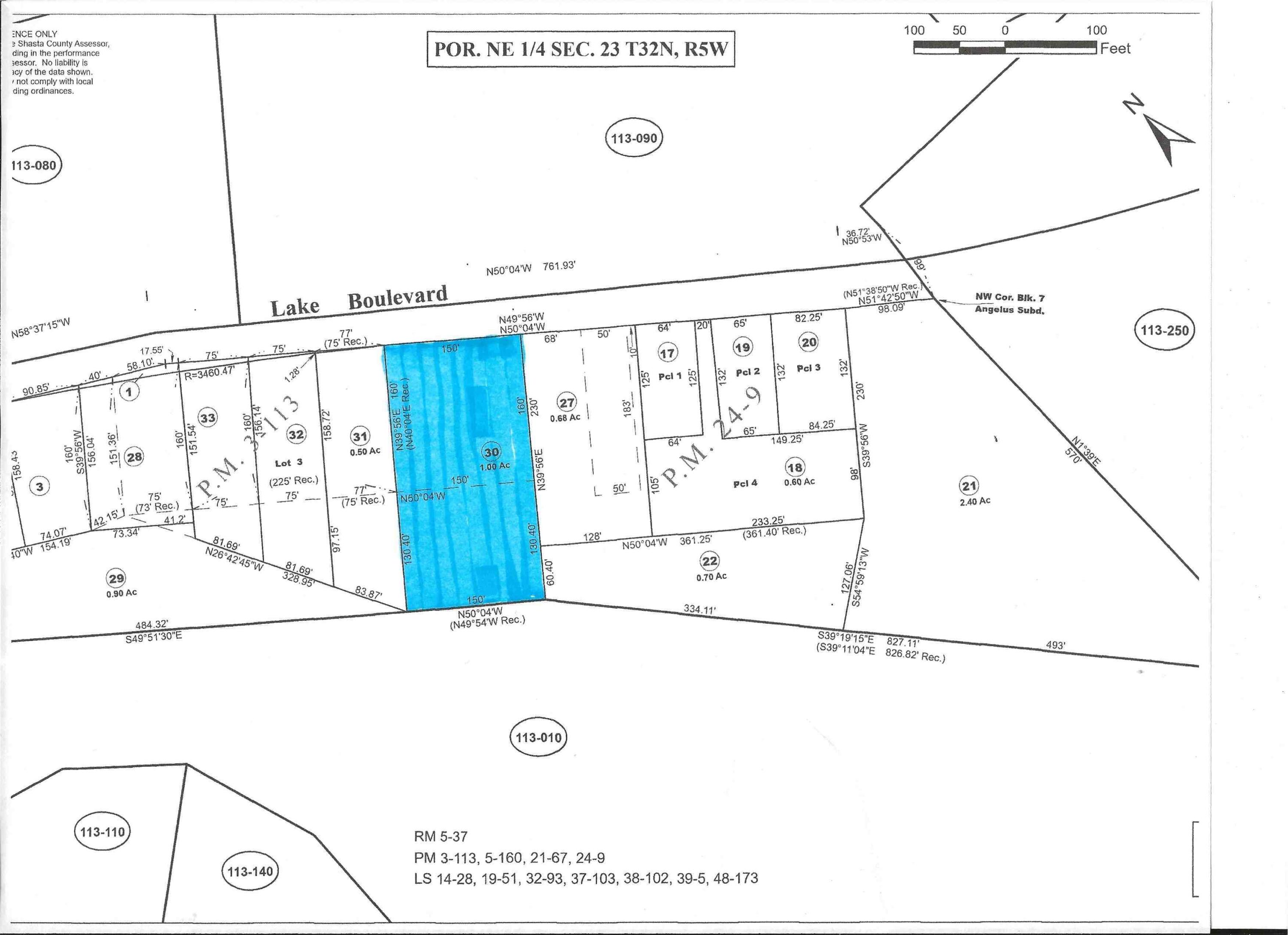 main property photo 1